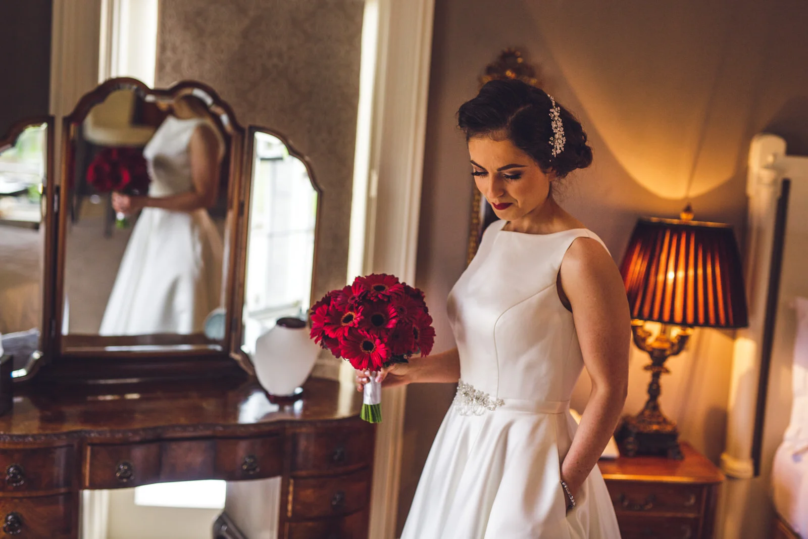 wicklow-wedding-photographer-roger-kenny-portrait-room-clonabreaney-house_026.jpg