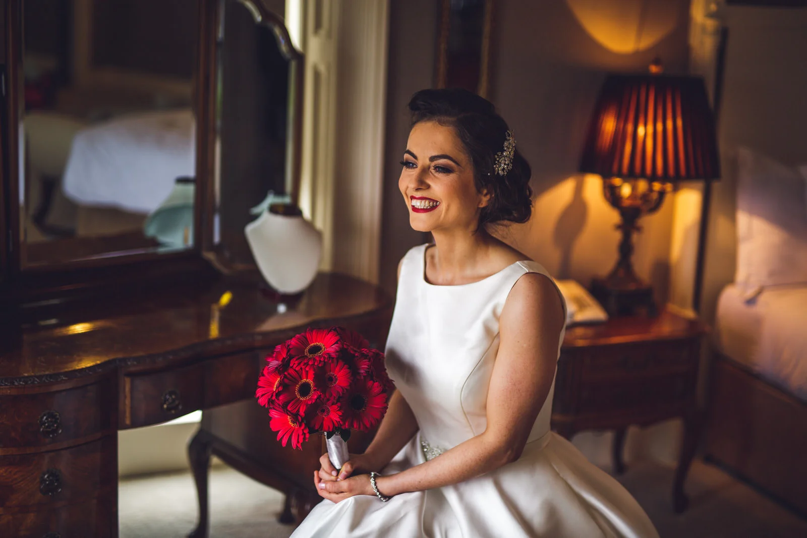wicklow-wedding-photographer-roger-kenny-portrait-room-clonabreaney-house_029.jpg