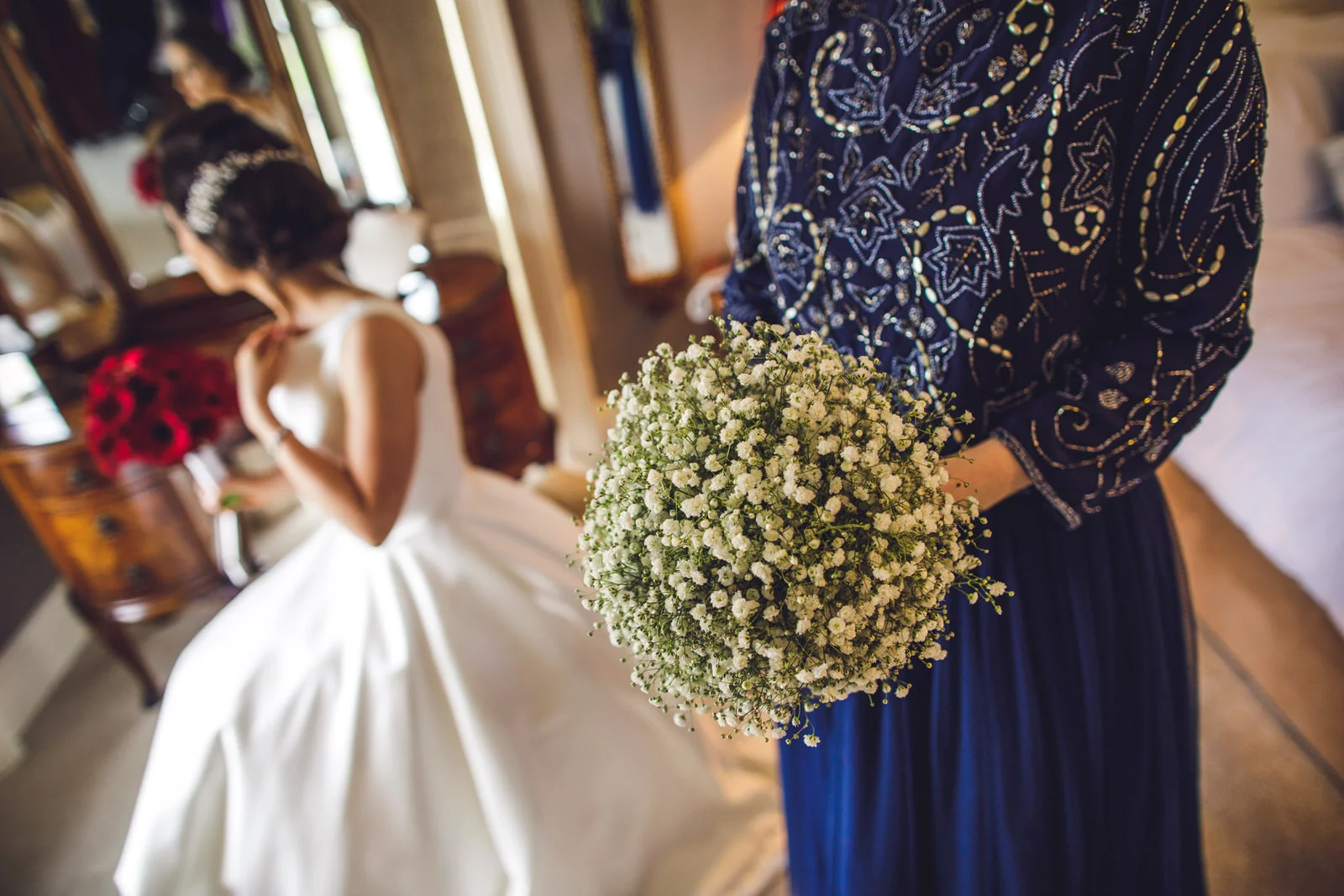 wicklow-wedding-photographer-roger-kenny-portrait-room-clonabreaney-house_030.jpg