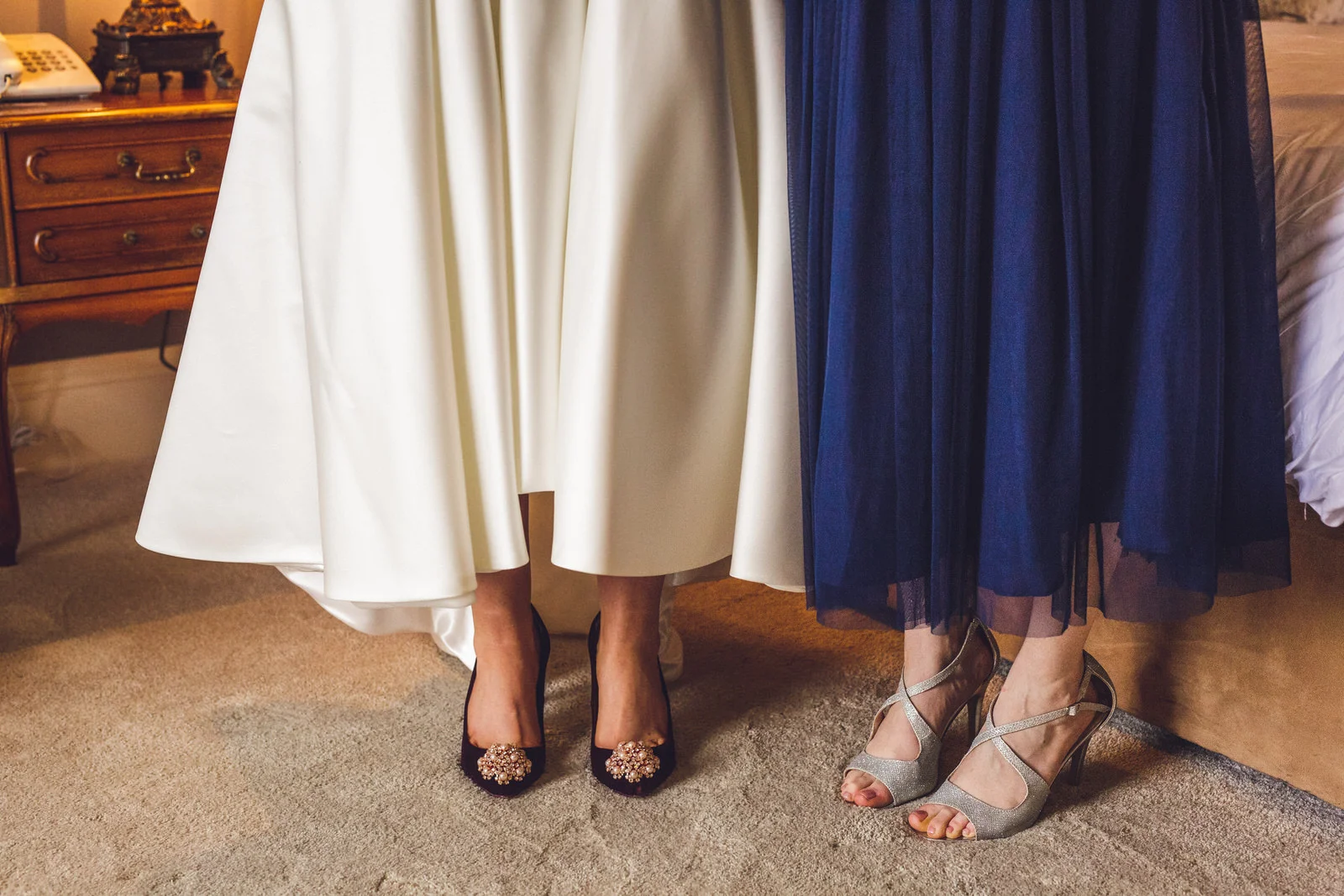 wicklow-wedding-photographer-roger-kenny-portrait-room-clonabreaney-house_034.jpg