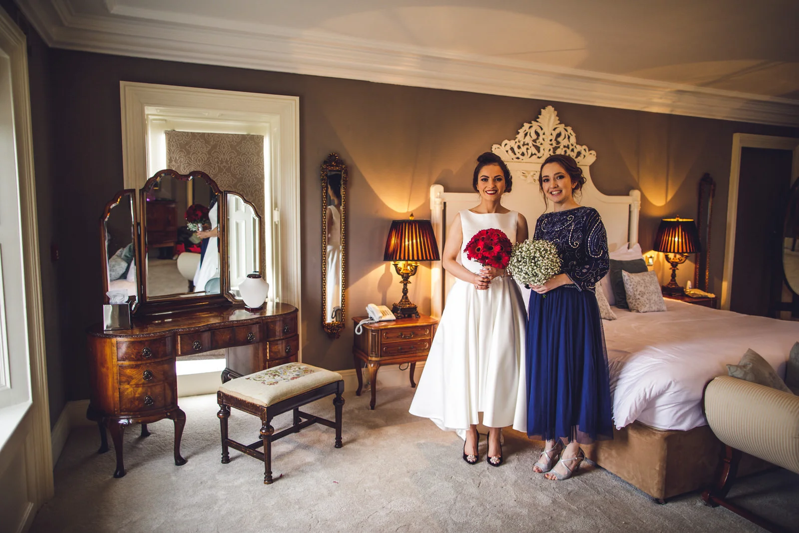 wicklow-wedding-photographer-roger-kenny-portrait-room-clonabreaney-house_035.jpg
