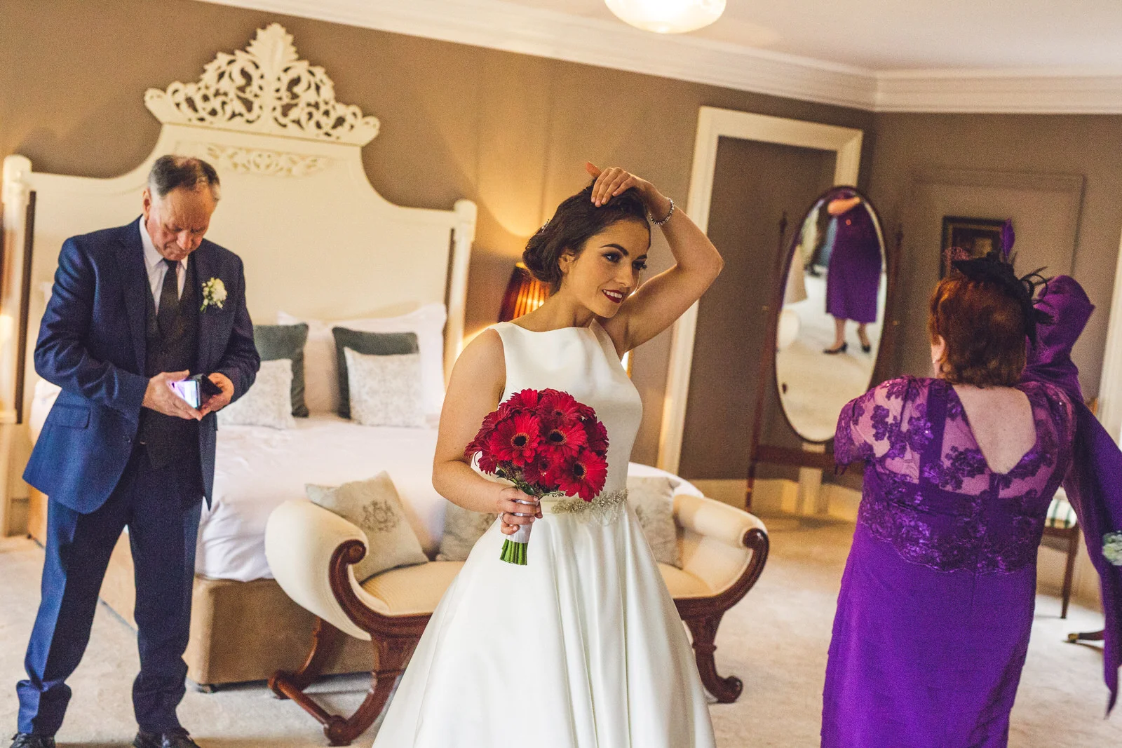 wicklow-wedding-photographer-roger-kenny-portrait-room-clonabreaney-house_037.jpg