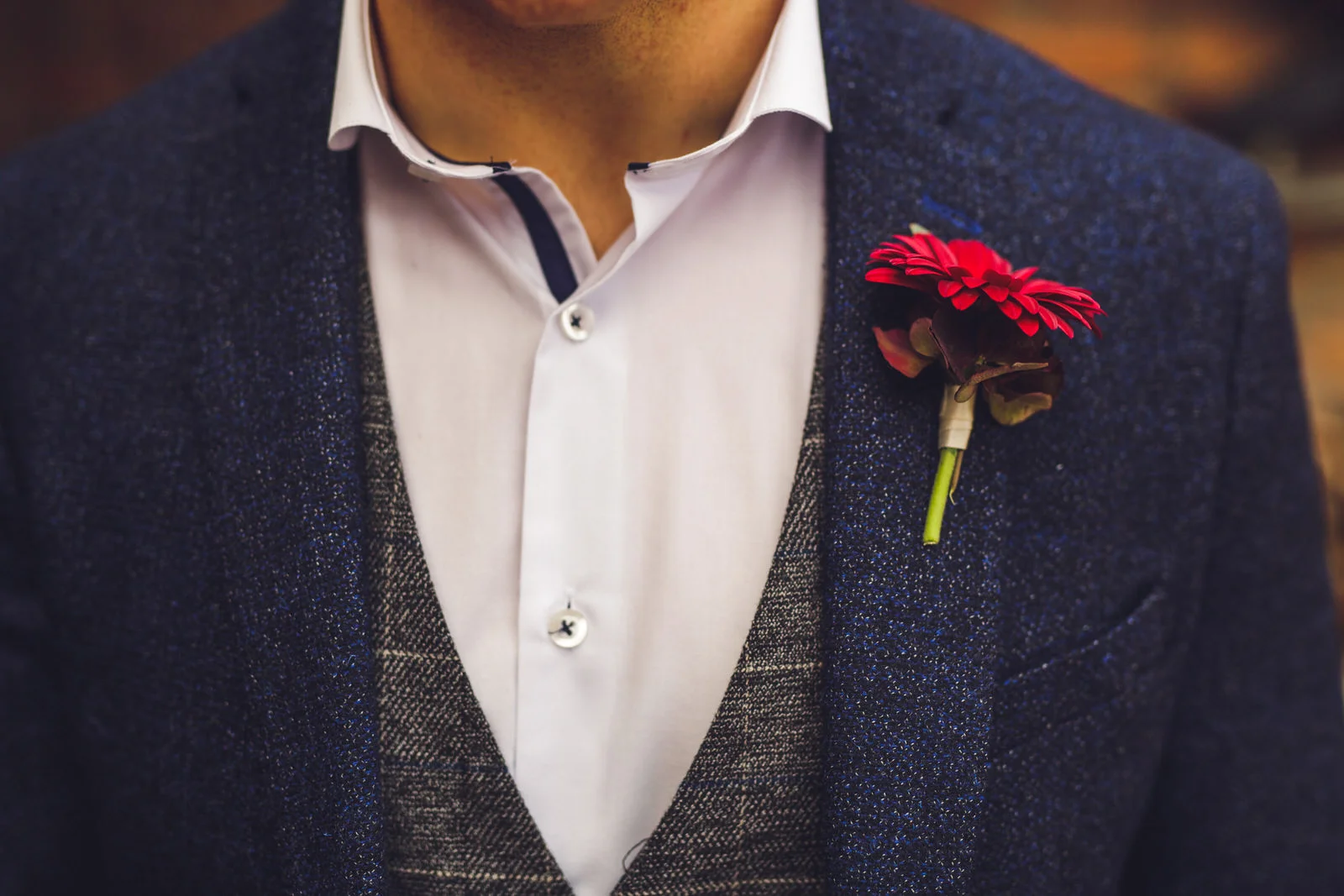 wicklow-wedding-photographer-roger-kenny-portrait-room-clonabreaney-house_039.jpg