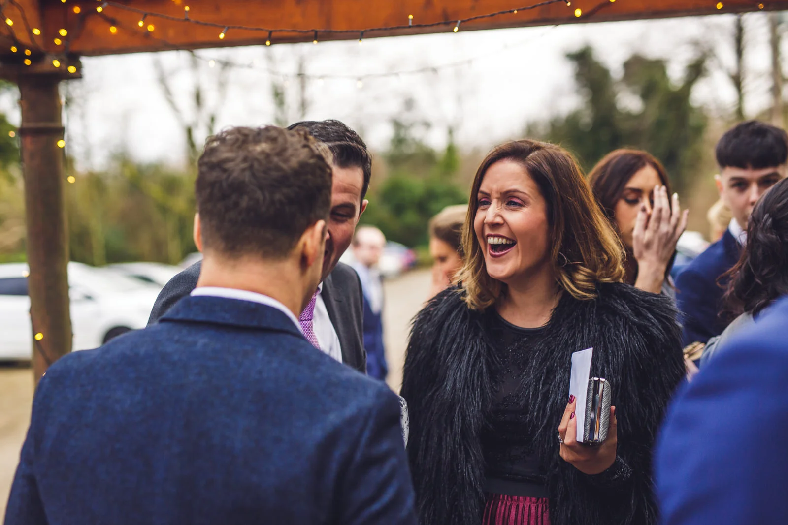 wicklow-wedding-photographer-roger-kenny-portrait-room-clonabreaney-house_041.jpg