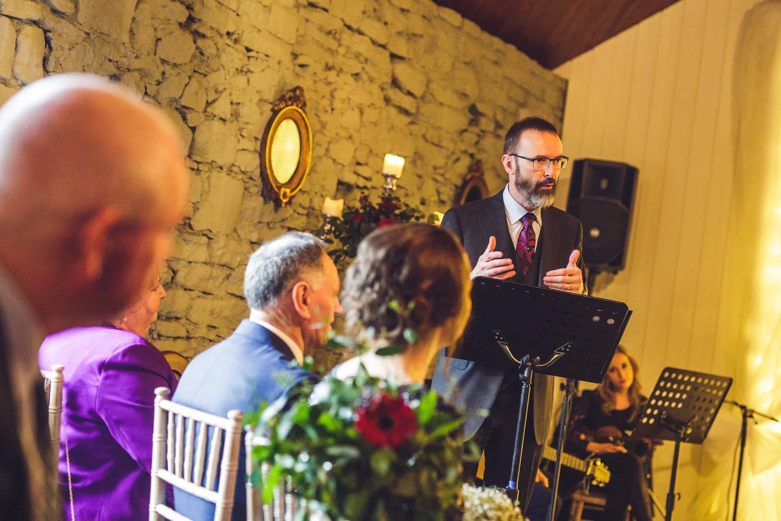 wicklow-wedding-photographer-roger-kenny-portrait-room-clonabreaney-house_057.jpg
