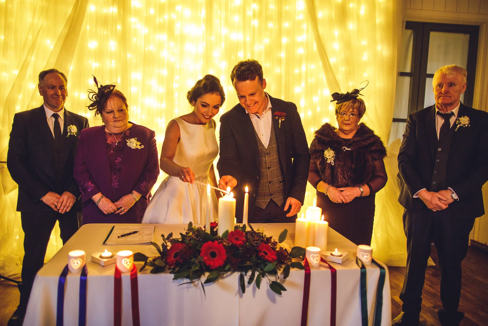 wicklow-wedding-photographer-roger-kenny-portrait-room-clonabreaney-house_061.jpg