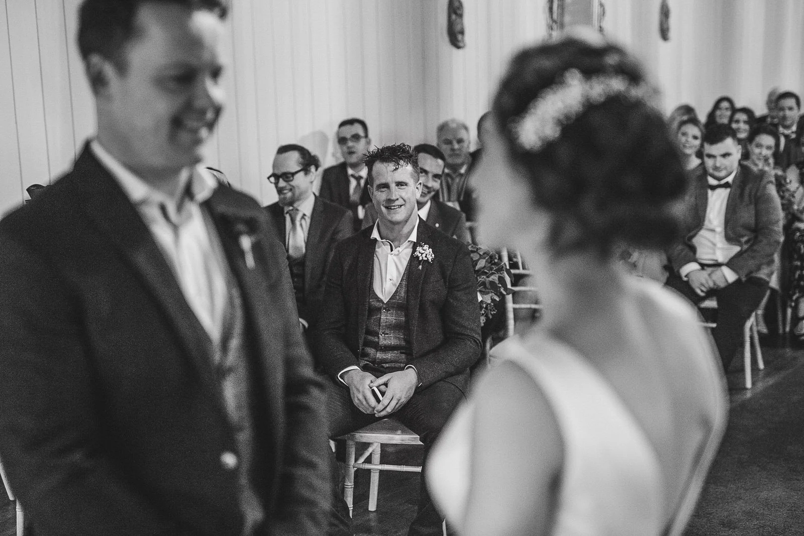 wicklow-wedding-photographer-roger-kenny-portrait-room-clonabreaney-house_067.jpg