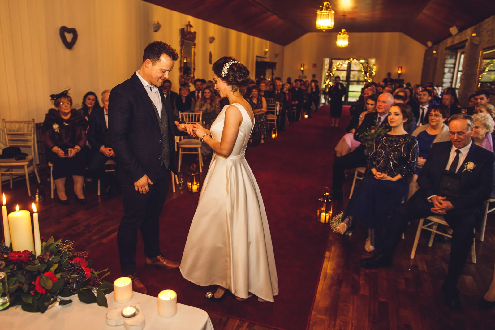 wicklow-wedding-photographer-roger-kenny-portrait-room-clonabreaney-house_081.jpg