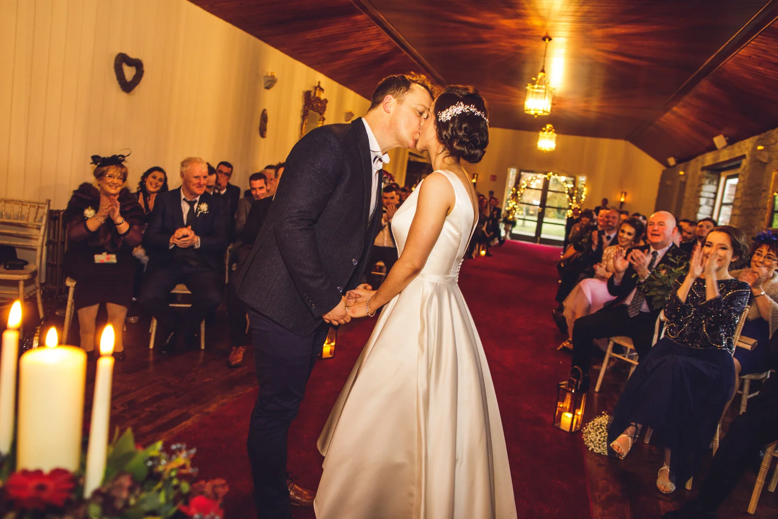 wicklow-wedding-photographer-roger-kenny-portrait-room-clonabreaney-house_084.jpg