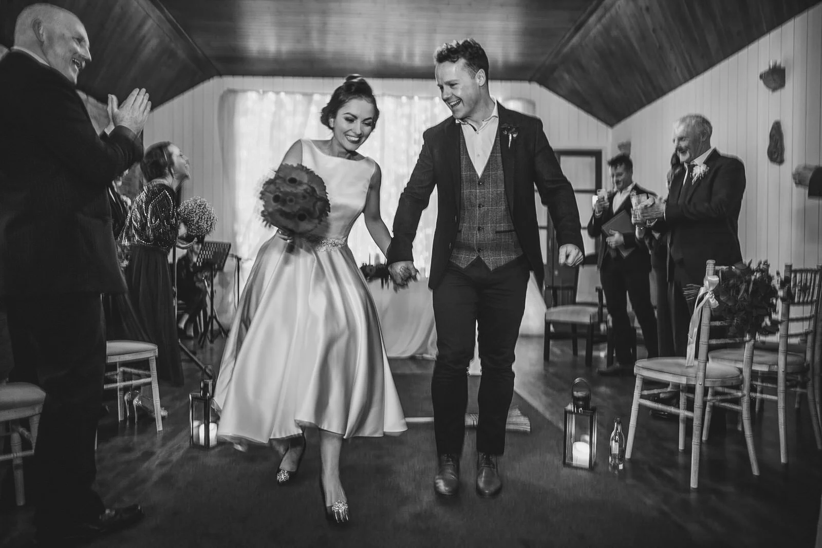 wicklow-wedding-photographer-roger-kenny-portrait-room-clonabreaney-house_092.jpg