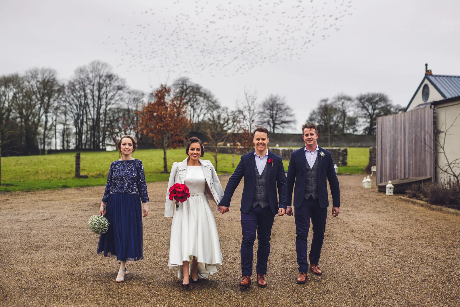 wicklow-wedding-photographer-roger-kenny-portrait-room-clonabreaney-house_098.jpg