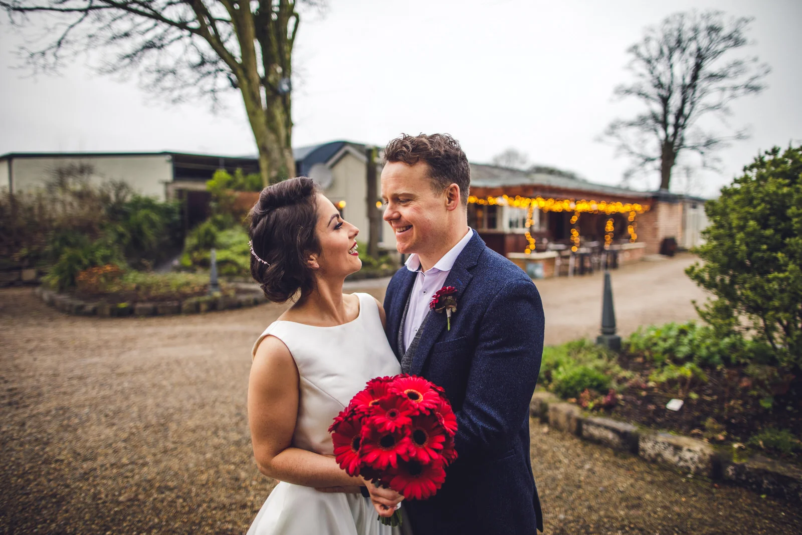 wicklow-wedding-photographer-roger-kenny-portrait-room-clonabreaney-house_099.jpg