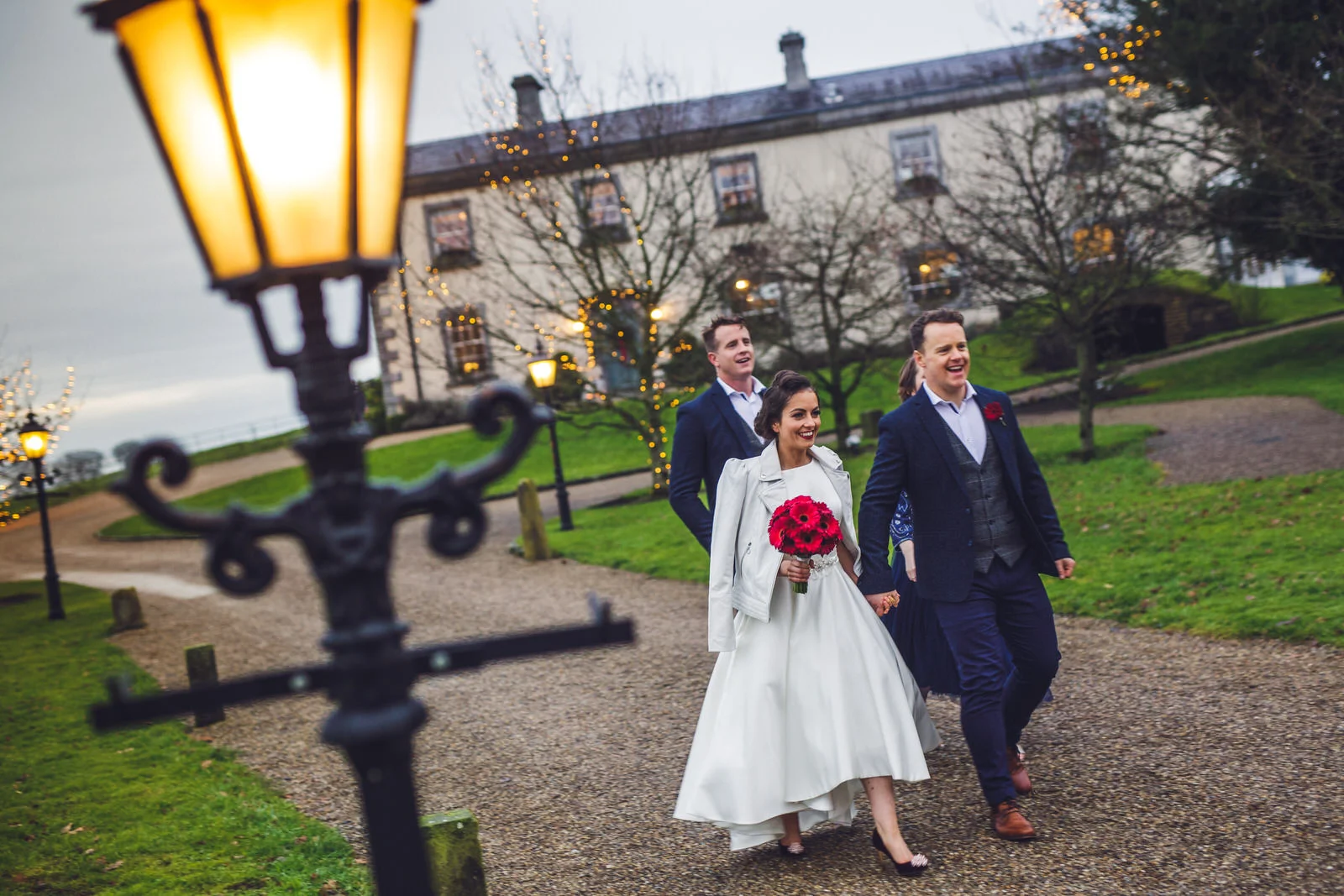 wicklow-wedding-photographer-roger-kenny-portrait-room-clonabreaney-house_111.jpg