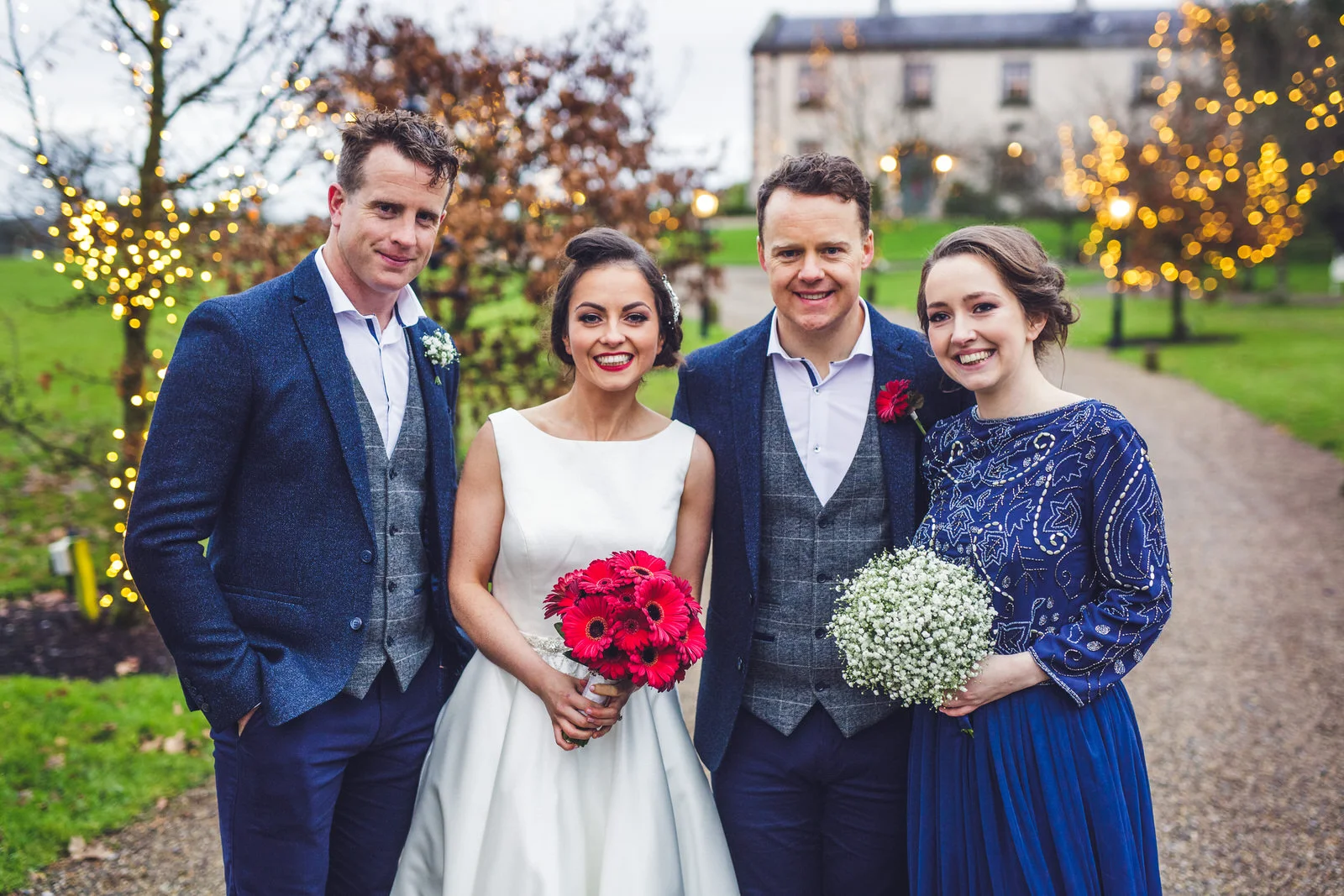 wicklow-wedding-photographer-roger-kenny-portrait-room-clonabreaney-house_113.jpg