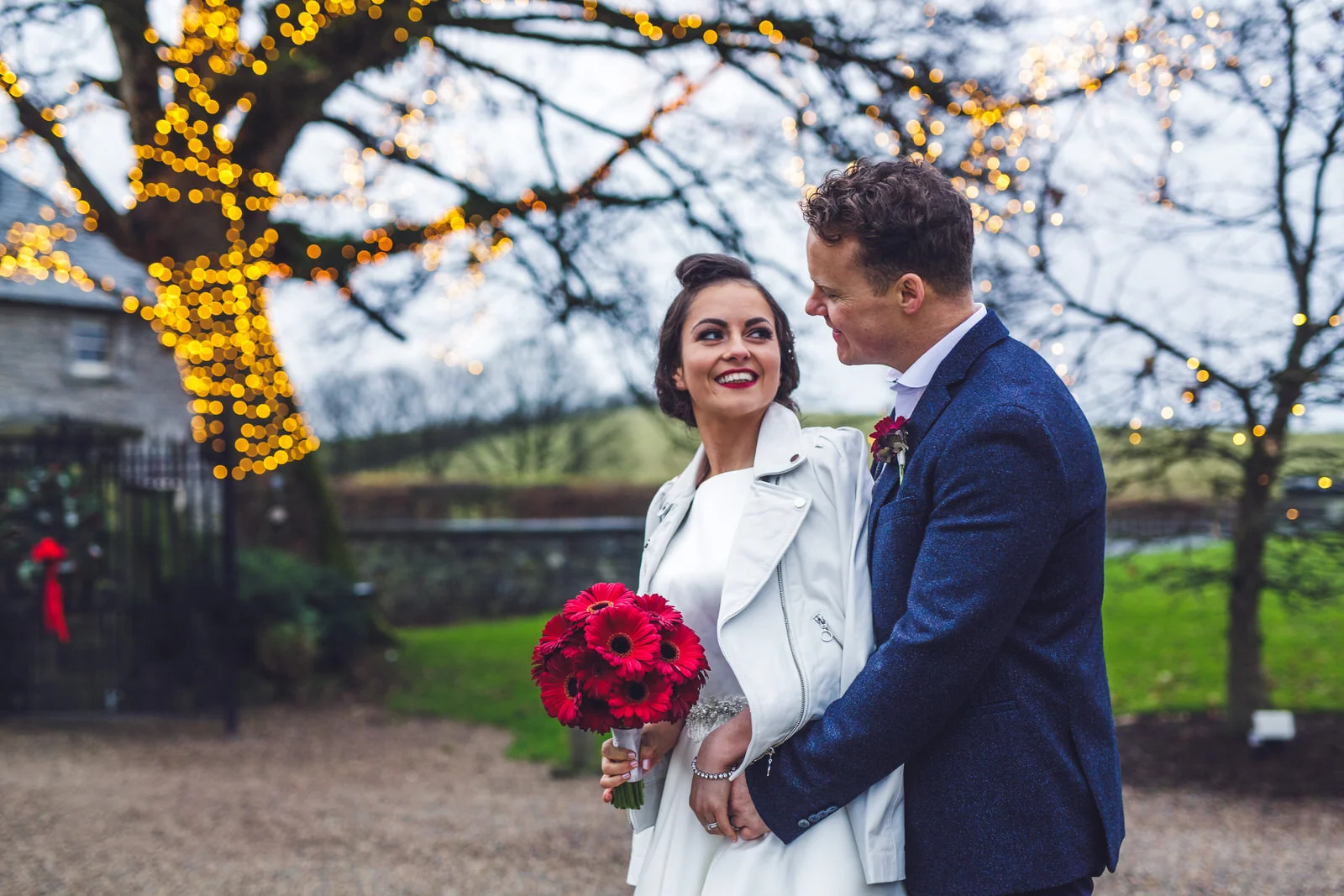 wicklow-wedding-photographer-roger-kenny-portrait-room-clonabreaney-house_114.jpg