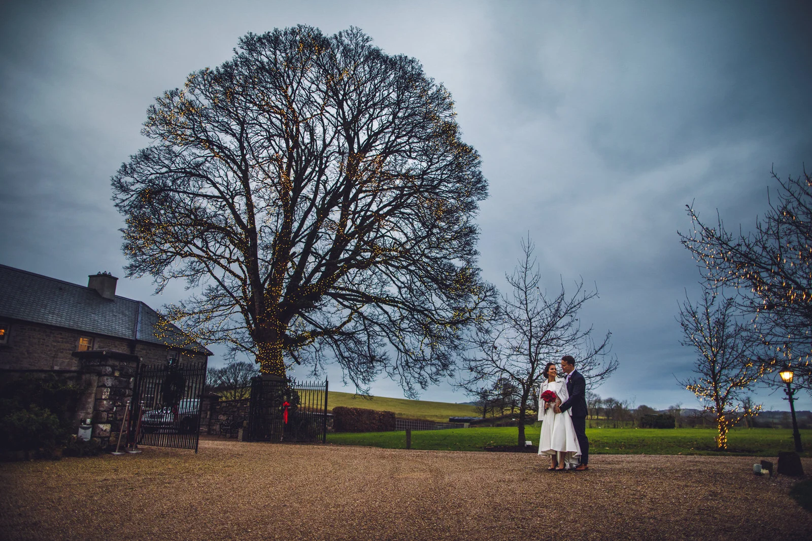 wicklow-wedding-photographer-roger-kenny-portrait-room-clonabreaney-house_115.jpg