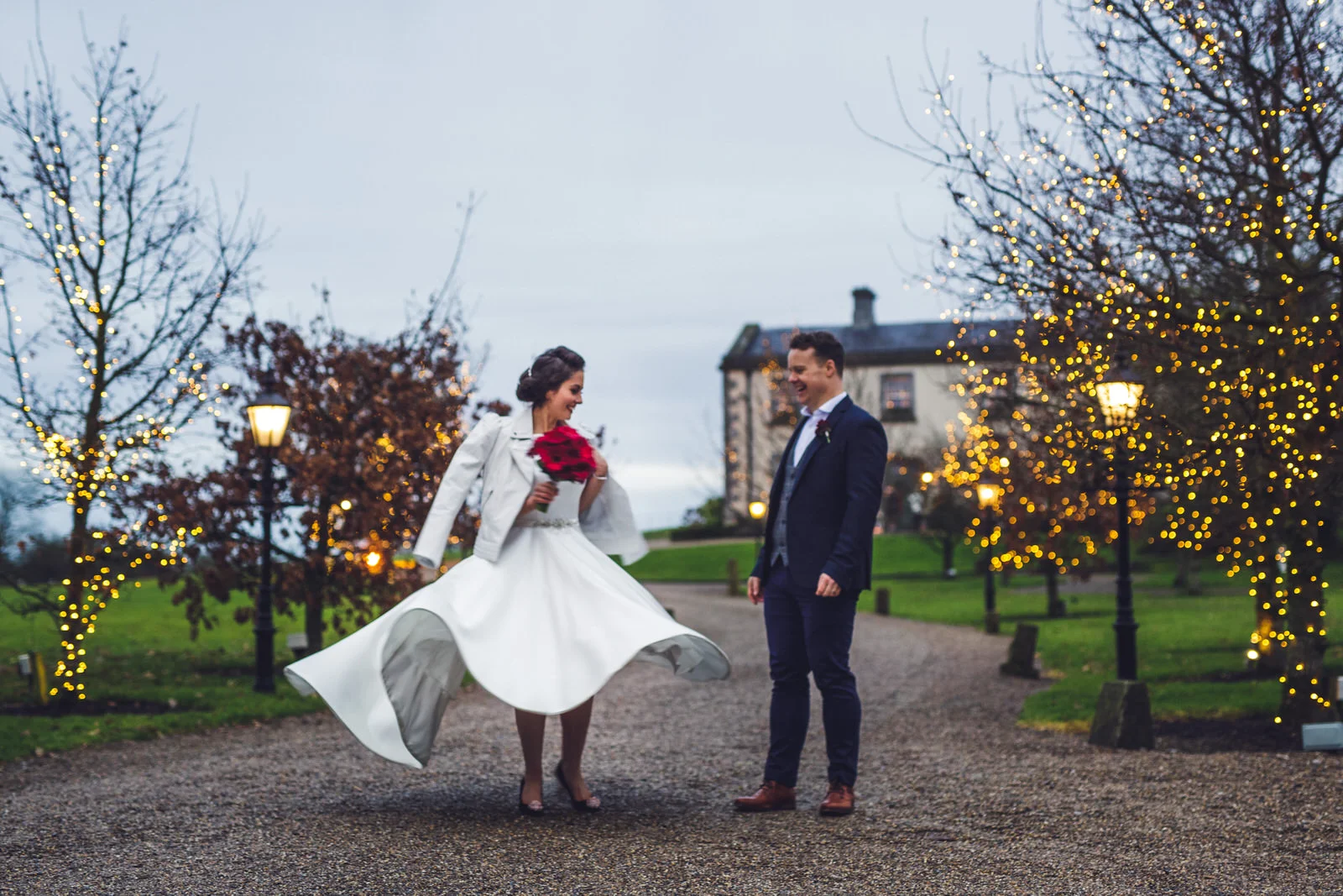 wicklow-wedding-photographer-roger-kenny-portrait-room-clonabreaney-house_117.jpg