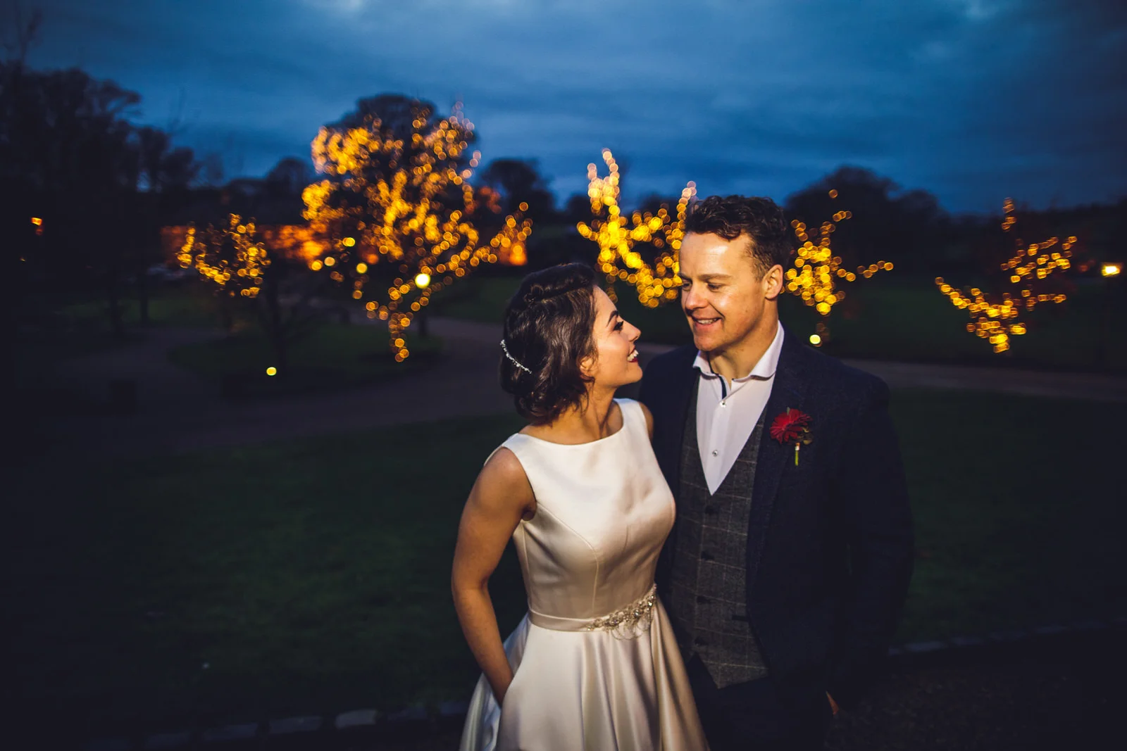 wicklow-wedding-photographer-roger-kenny-portrait-room-clonabreaney-house_135.jpg