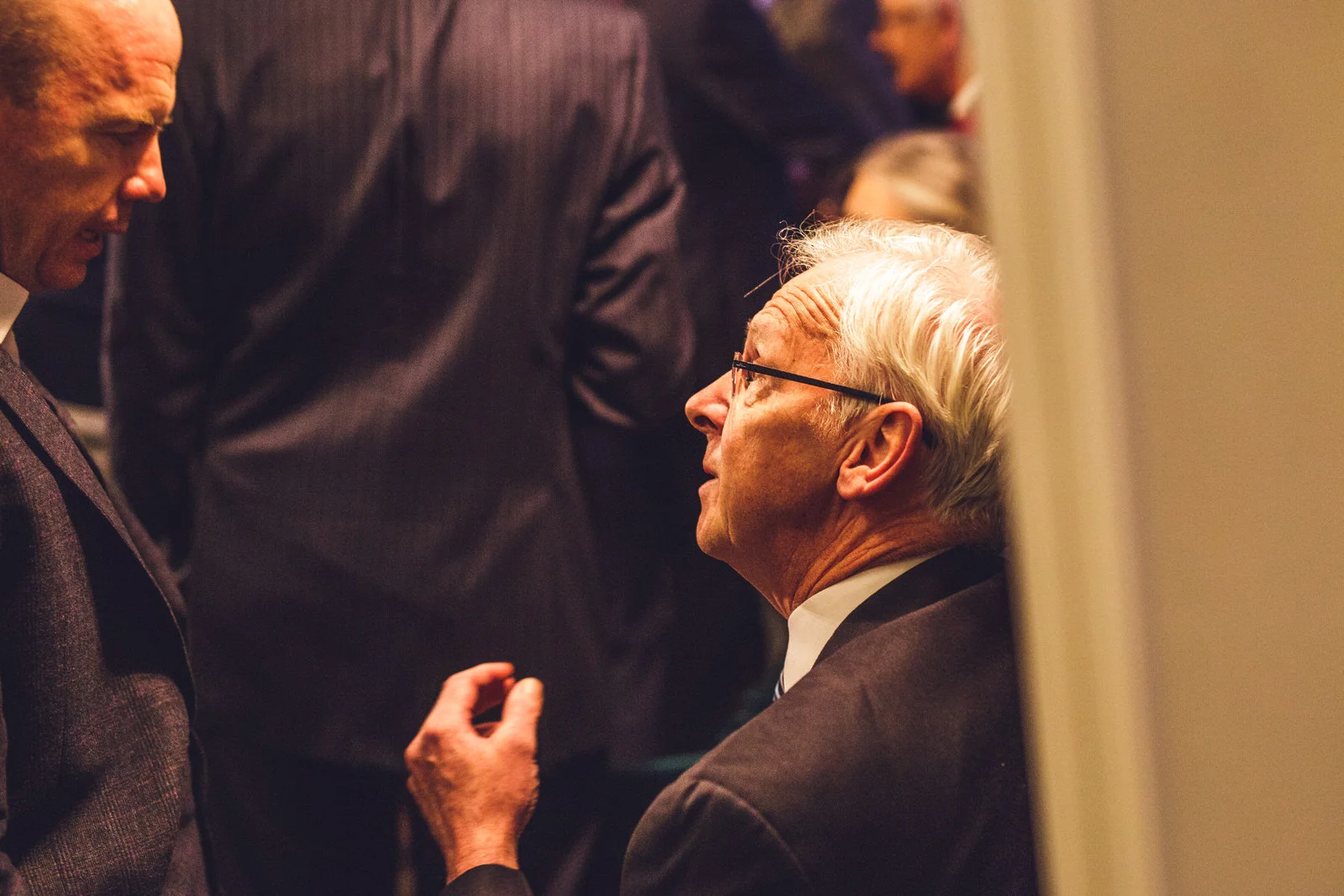 wicklow-wedding-photographer-roger-kenny-portrait-room-clonabreaney-house_136.jpg