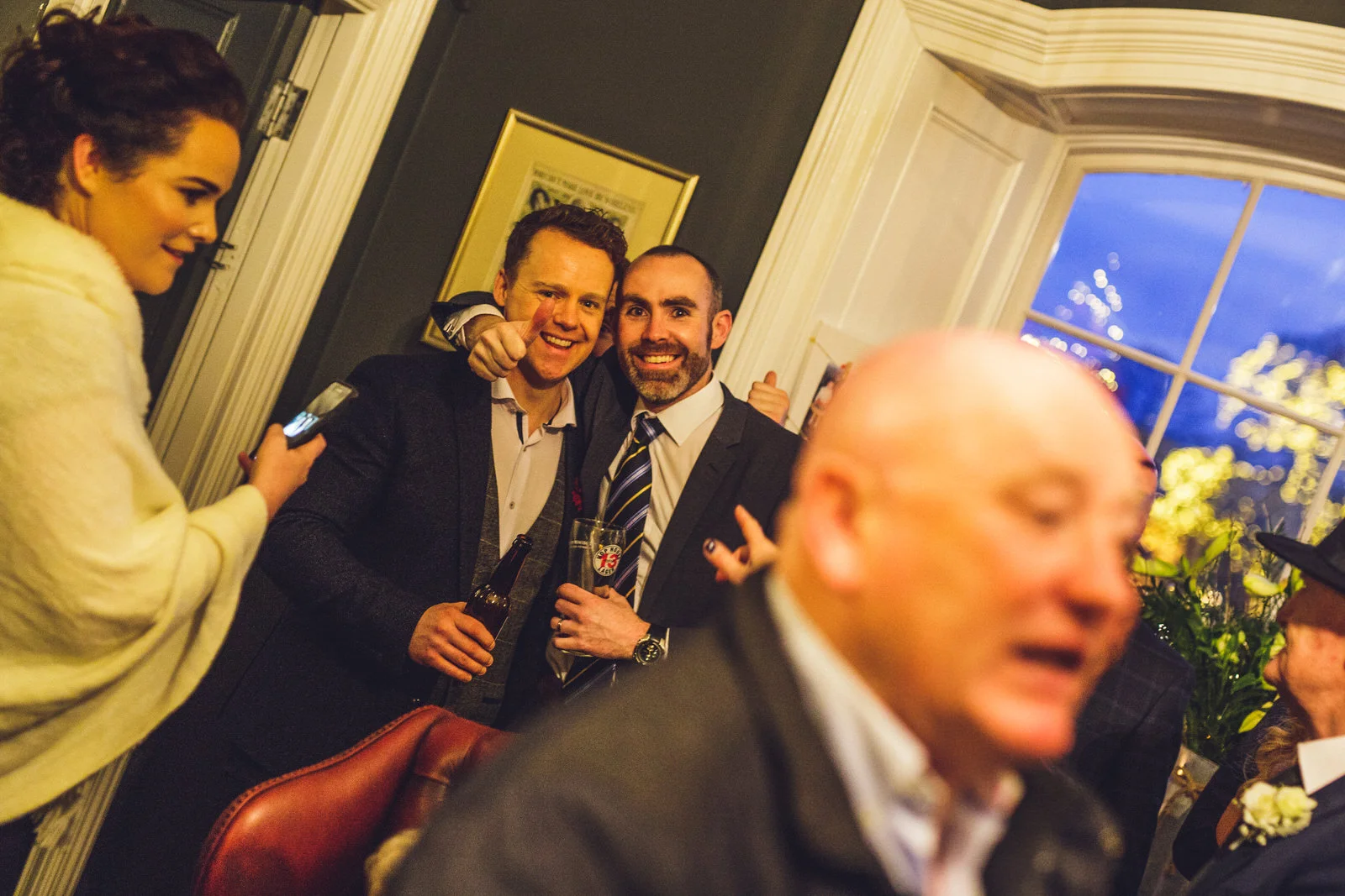 wicklow-wedding-photographer-roger-kenny-portrait-room-clonabreaney-house_139.jpg