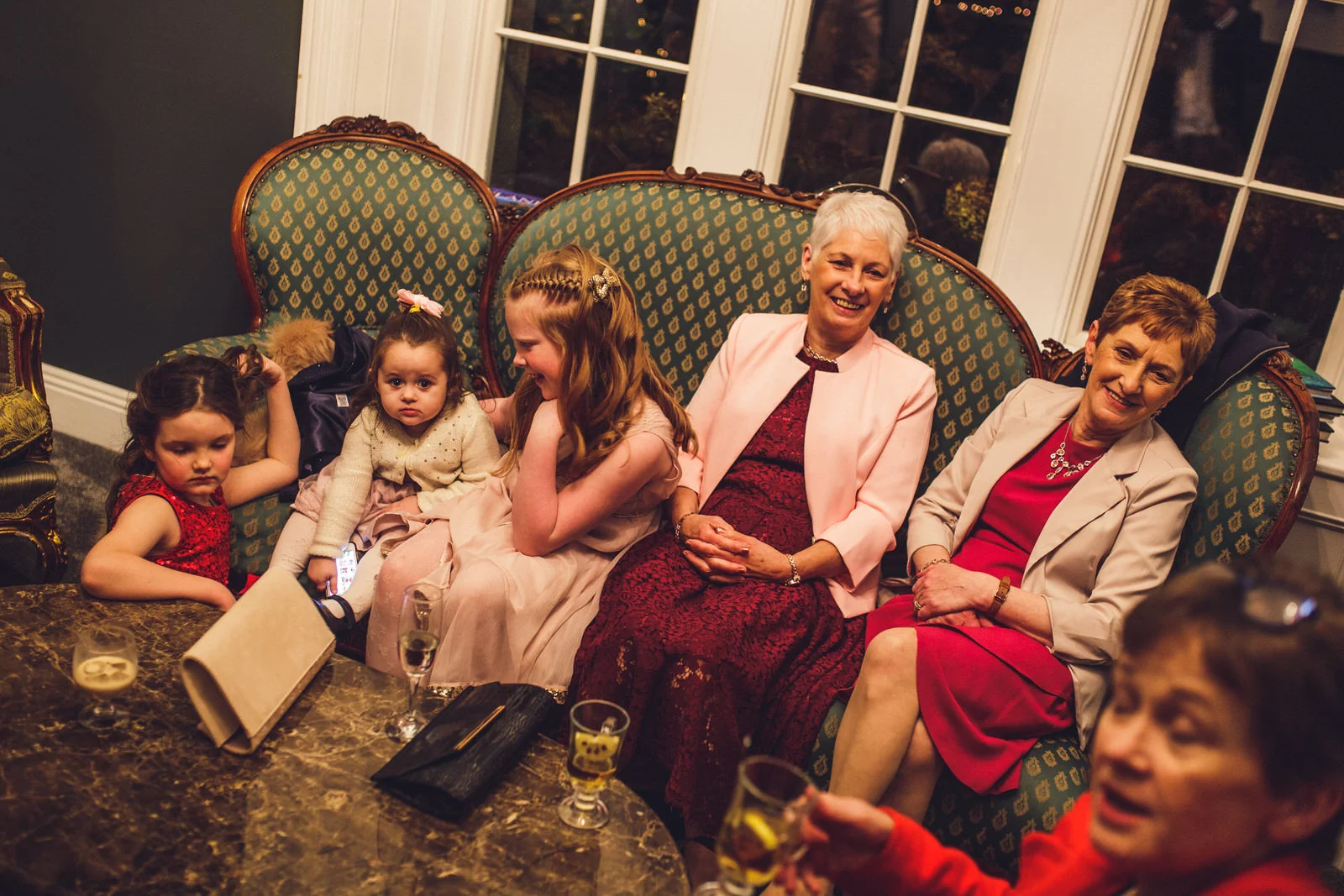wicklow-wedding-photographer-roger-kenny-portrait-room-clonabreaney-house_149.jpg