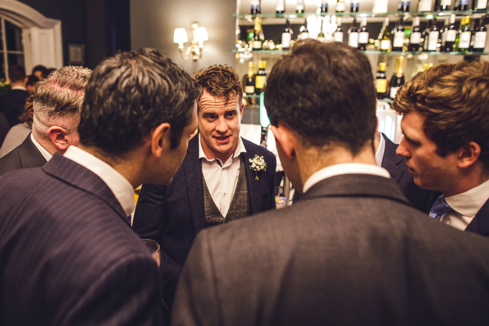 wicklow-wedding-photographer-roger-kenny-portrait-room-clonabreaney-house_160.jpg