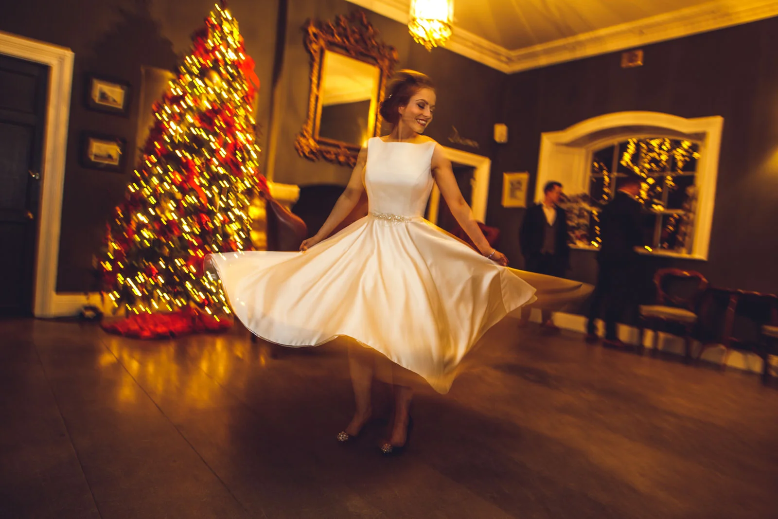 wicklow-wedding-photographer-roger-kenny-portrait-room-clonabreaney-house_169.jpg