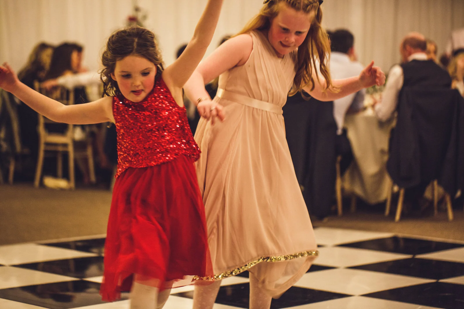 wicklow-wedding-photographer-roger-kenny-portrait-room-clonabreaney-house_174.jpg