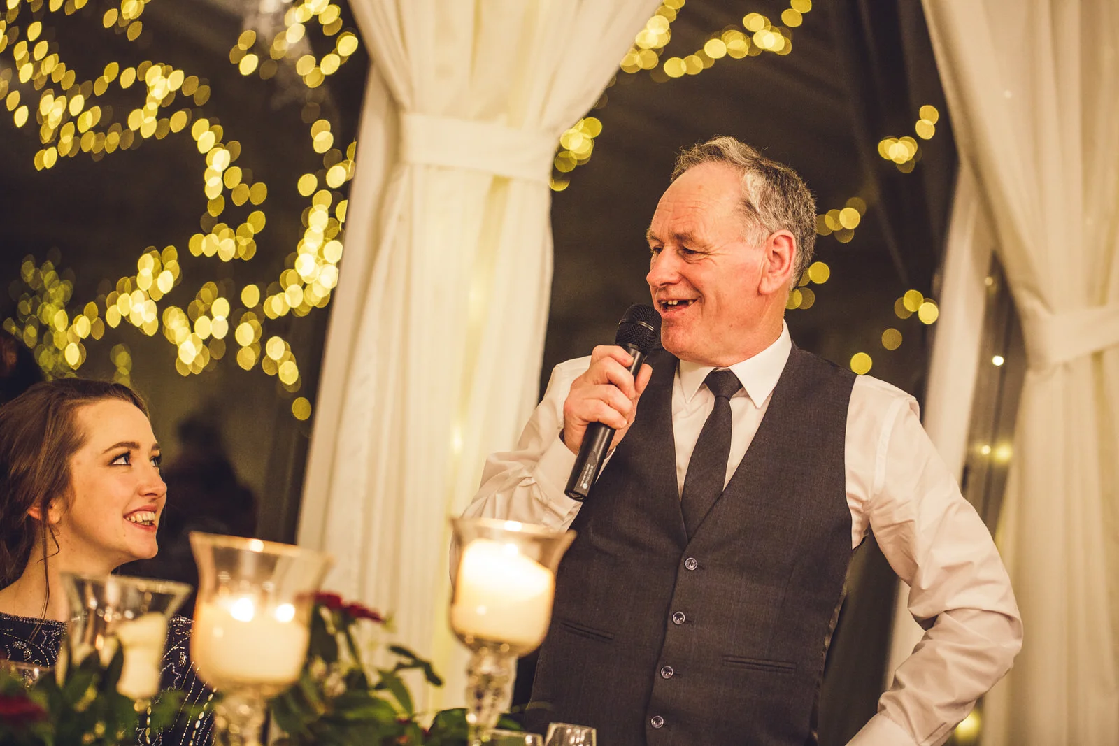wicklow-wedding-photographer-roger-kenny-portrait-room-clonabreaney-house_176.jpg