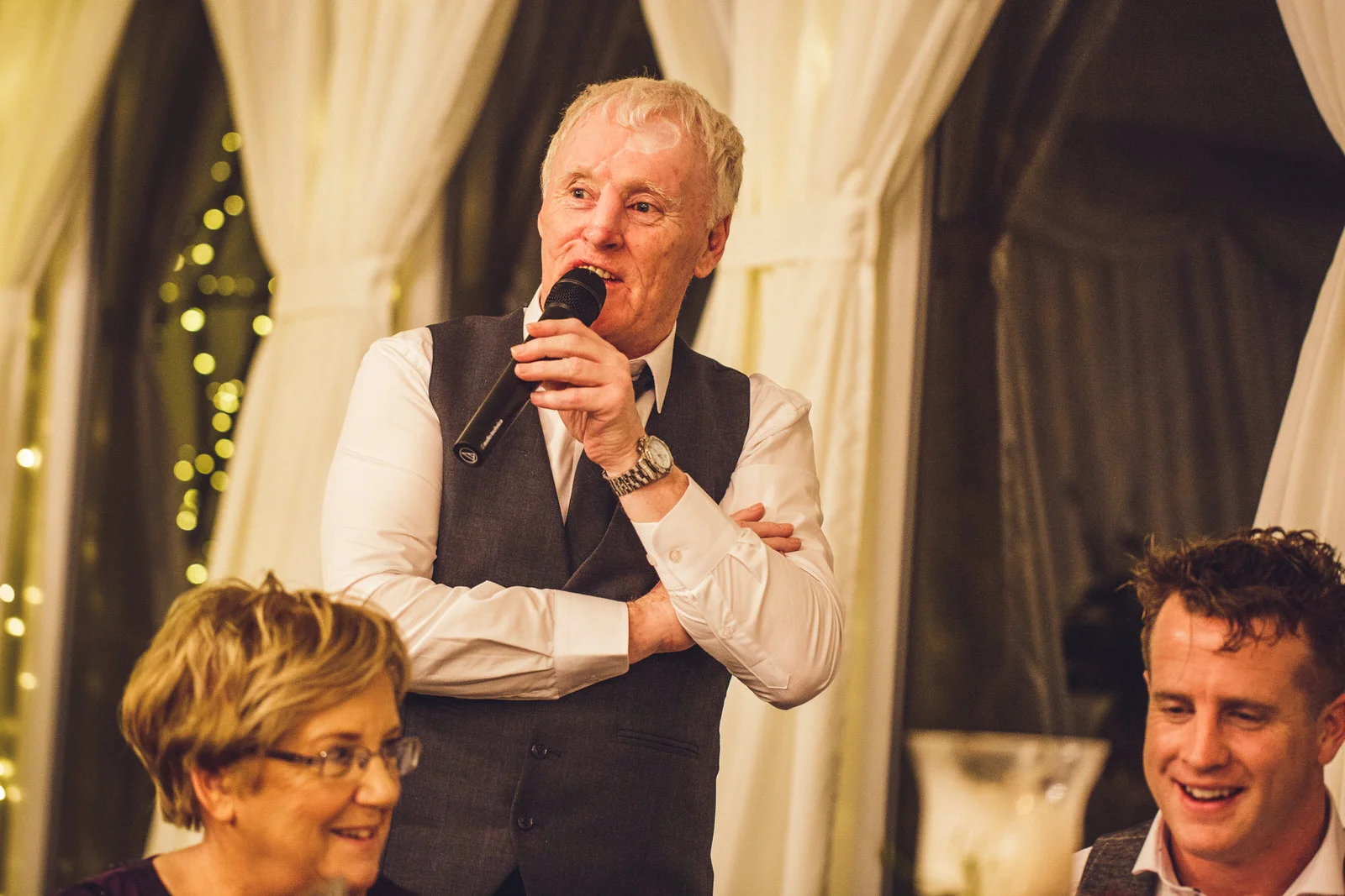 wicklow-wedding-photographer-roger-kenny-portrait-room-clonabreaney-house_177.jpg