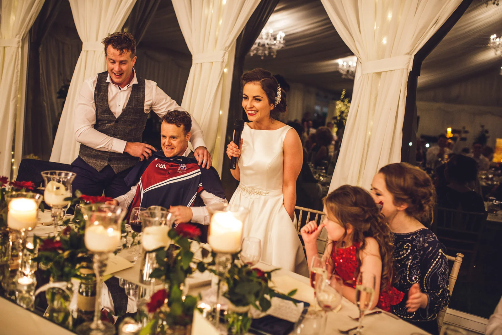 wicklow-wedding-photographer-roger-kenny-portrait-room-clonabreaney-house_185.jpg