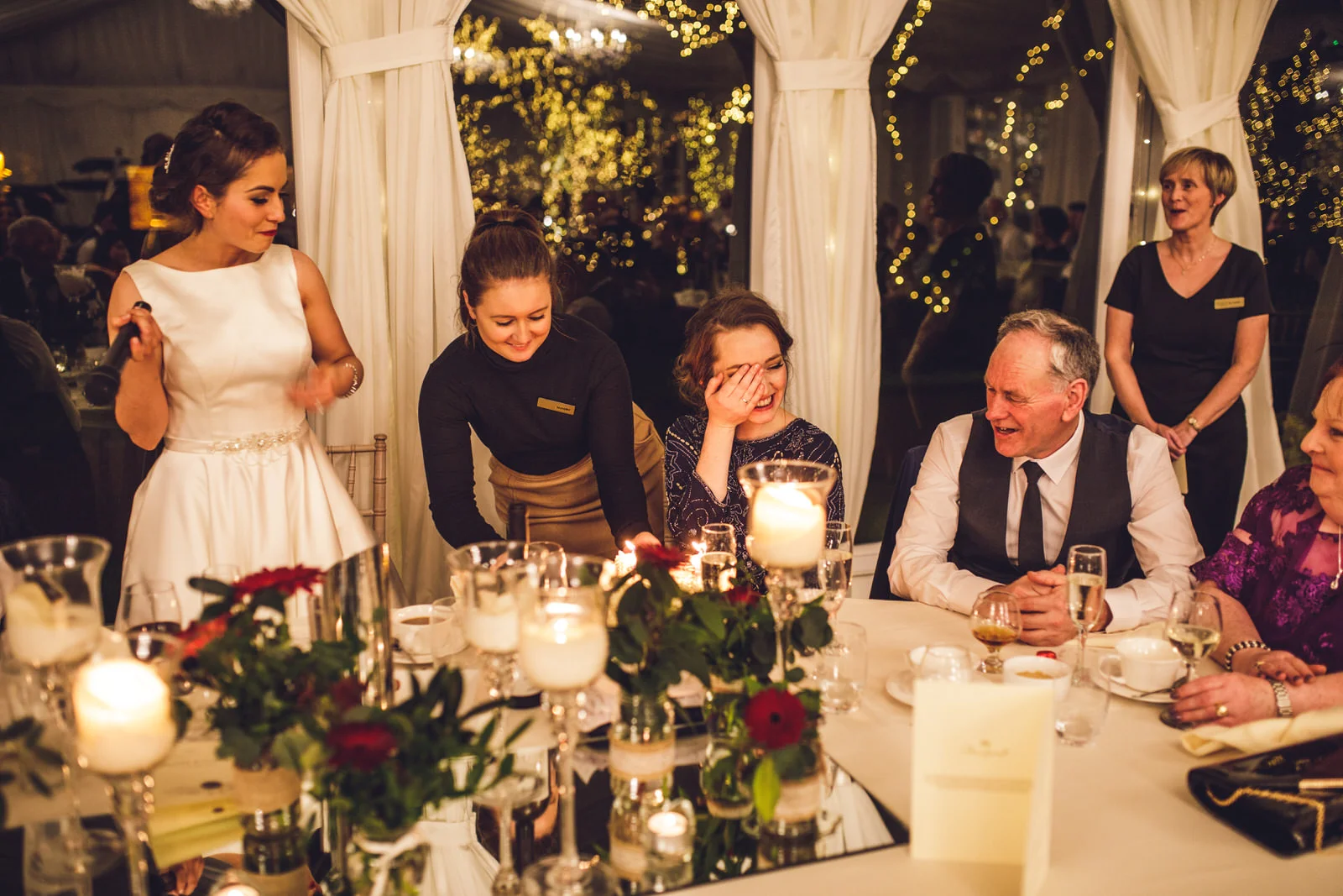 wicklow-wedding-photographer-roger-kenny-portrait-room-clonabreaney-house_186.jpg