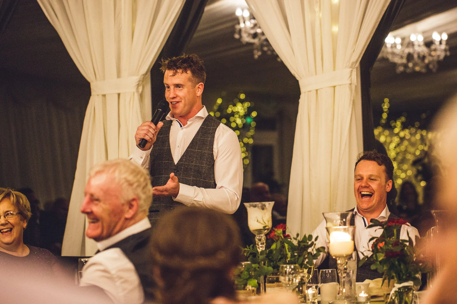 wicklow-wedding-photographer-roger-kenny-portrait-room-clonabreaney-house_197.jpg