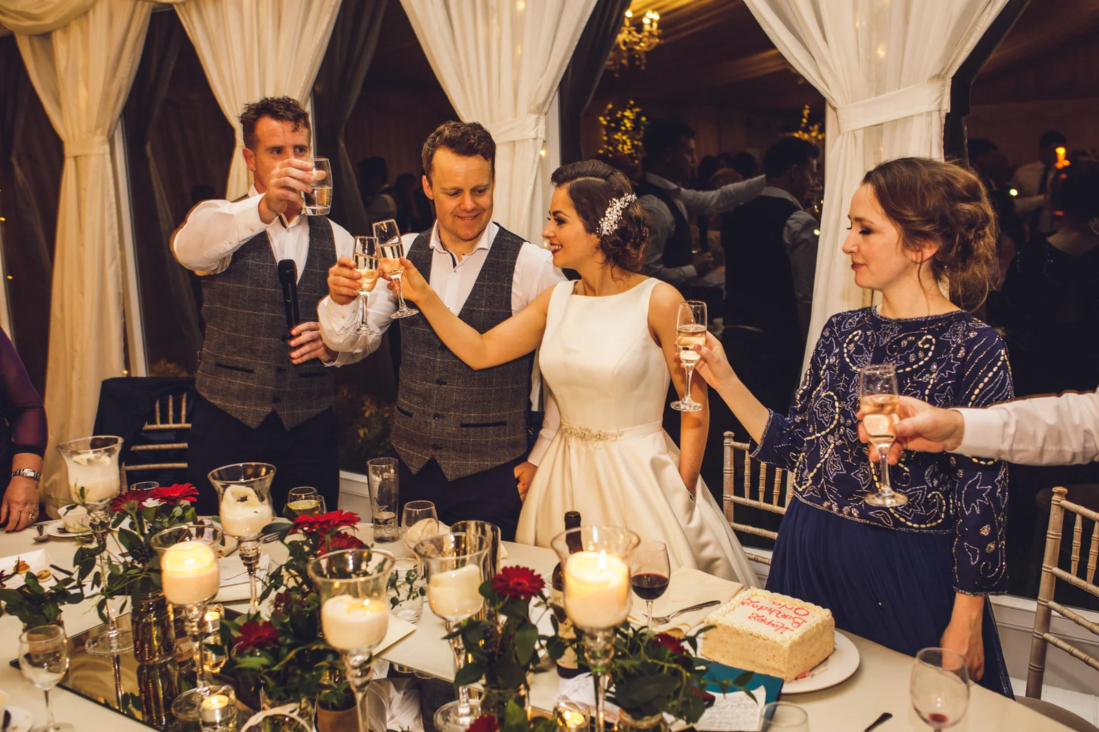 wicklow-wedding-photographer-roger-kenny-portrait-room-clonabreaney-house_200.jpg