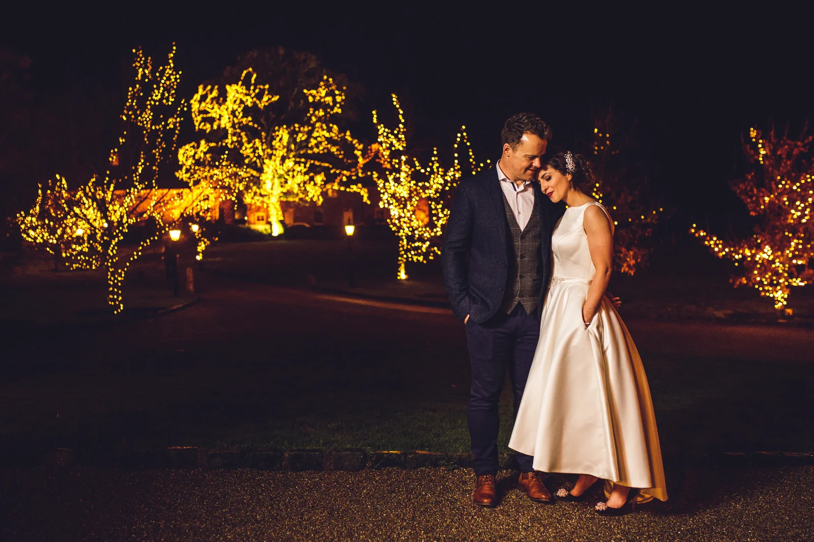 wicklow-wedding-photographer-roger-kenny-portrait-room-clonabreaney-house_202.jpg