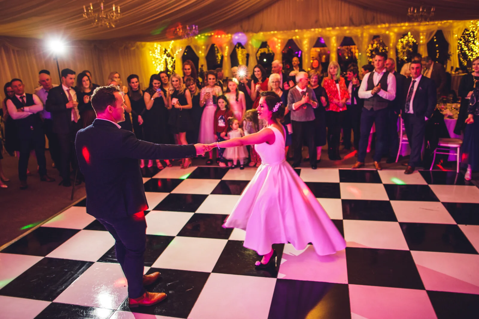 wicklow-wedding-photographer-roger-kenny-portrait-room-clonabreaney-house_206.jpg