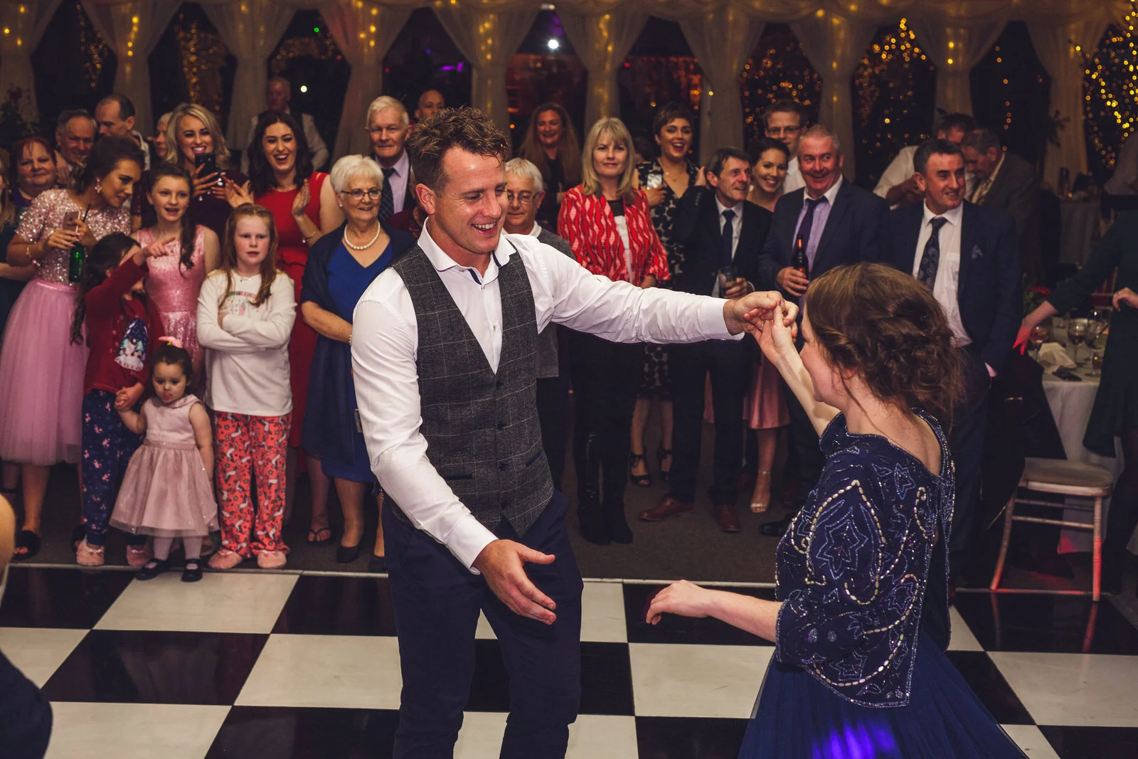 wicklow-wedding-photographer-roger-kenny-portrait-room-clonabreaney-house_210.jpg