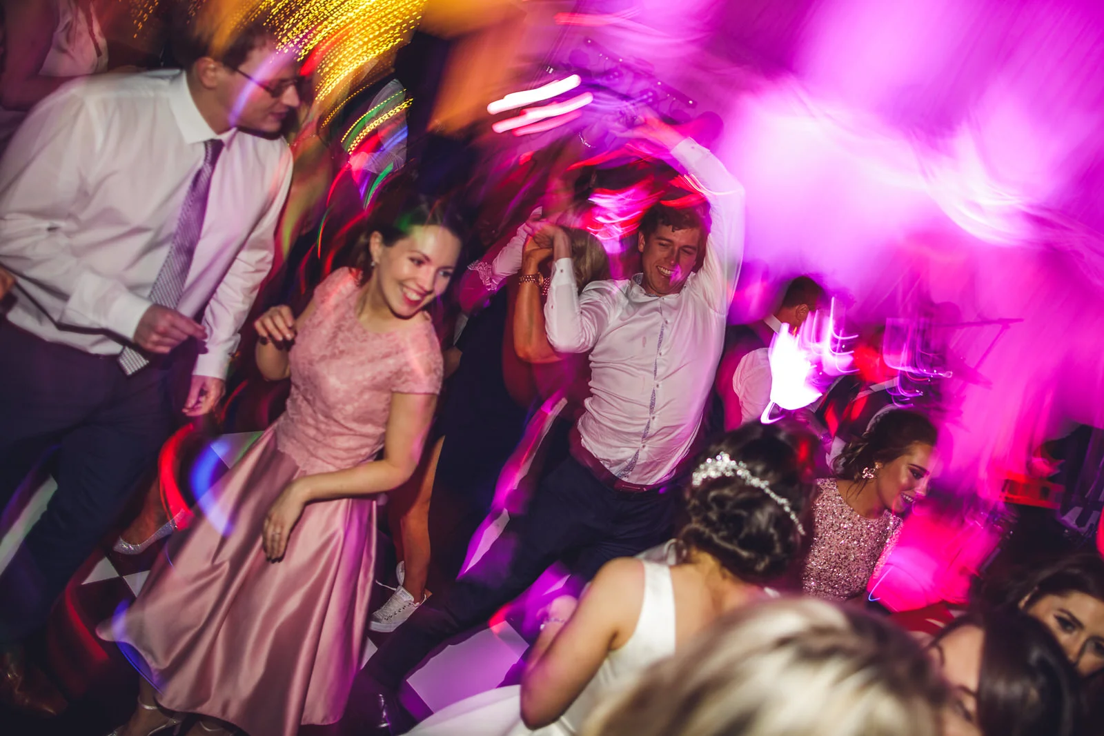 wicklow-wedding-photographer-roger-kenny-portrait-room-clonabreaney-house_224.jpg