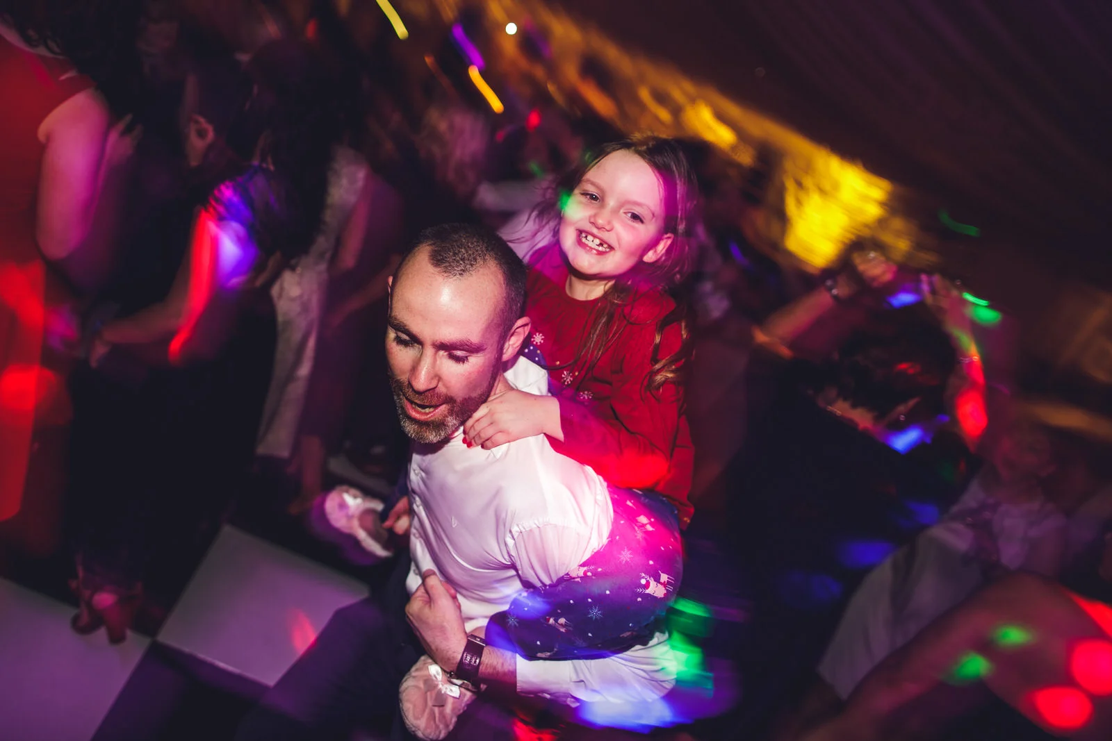 wicklow-wedding-photographer-roger-kenny-portrait-room-clonabreaney-house_230.jpg