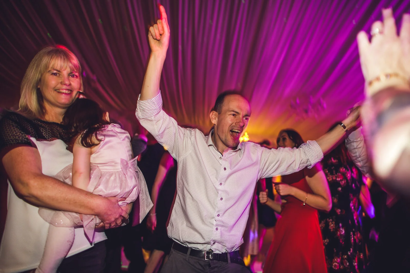 wicklow-wedding-photographer-roger-kenny-portrait-room-clonabreaney-house_232.jpg