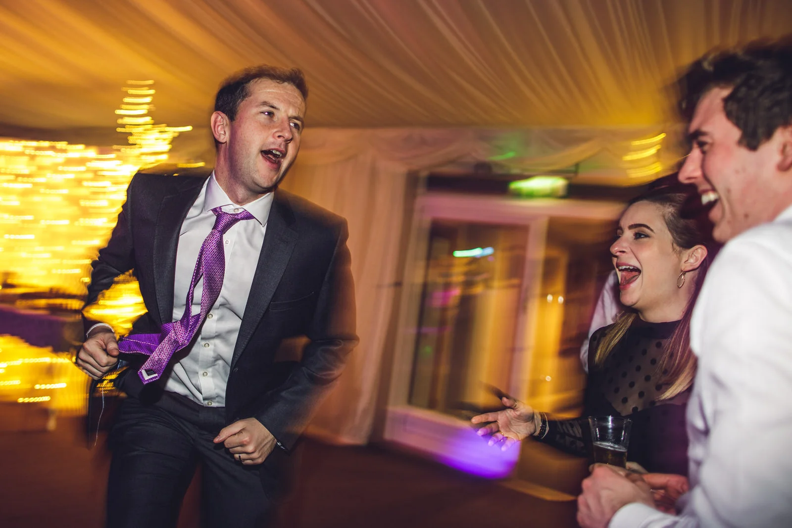 wicklow-wedding-photographer-roger-kenny-portrait-room-clonabreaney-house_233.jpg