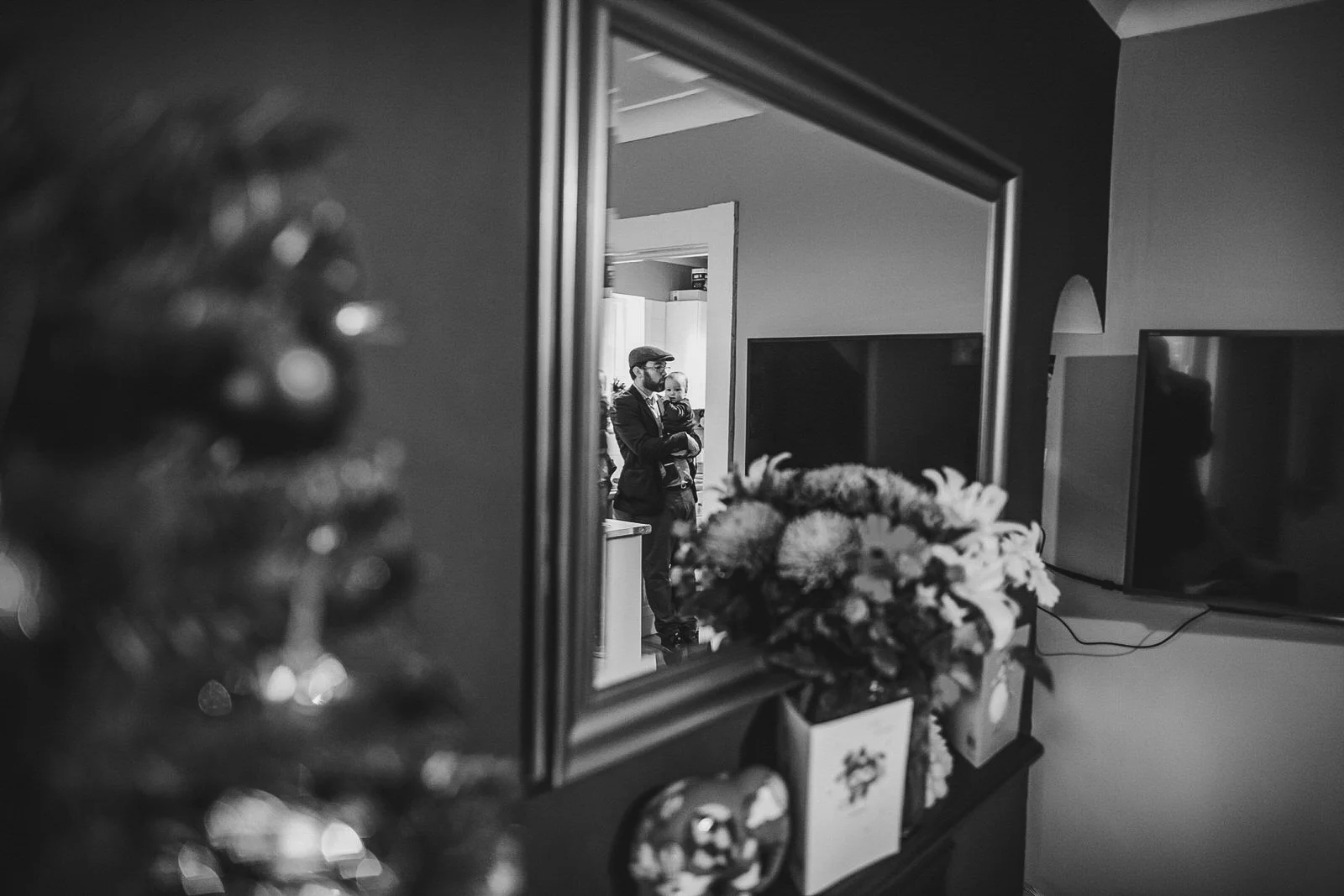 Roger_kenny-wedding-photographer-wicklow-dublin-zoo_003.jpg
