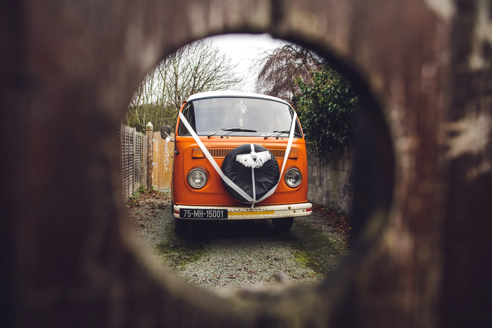 Roger_kenny-wedding-photographer-wicklow-dublin-zoo_009.jpg