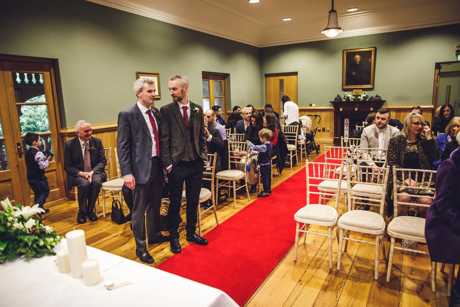 Roger_kenny-wedding-photographer-wicklow-dublin-zoo_021.jpg
