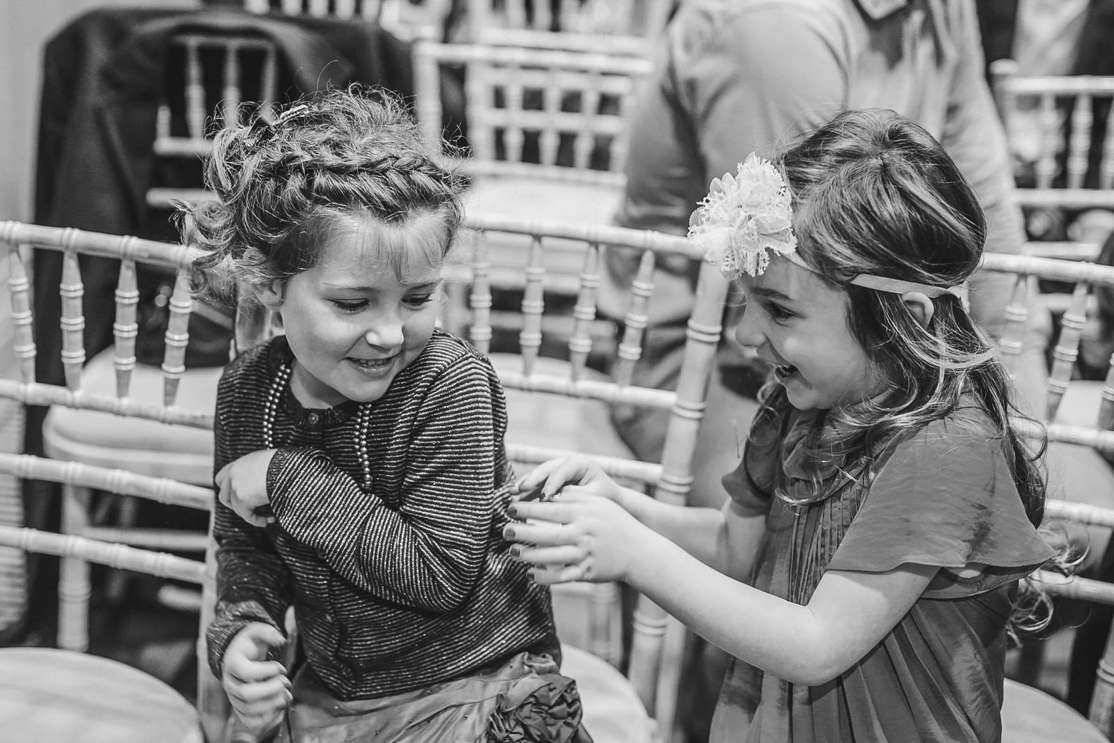 Roger_kenny-wedding-photographer-wicklow-dublin-zoo_022.jpg