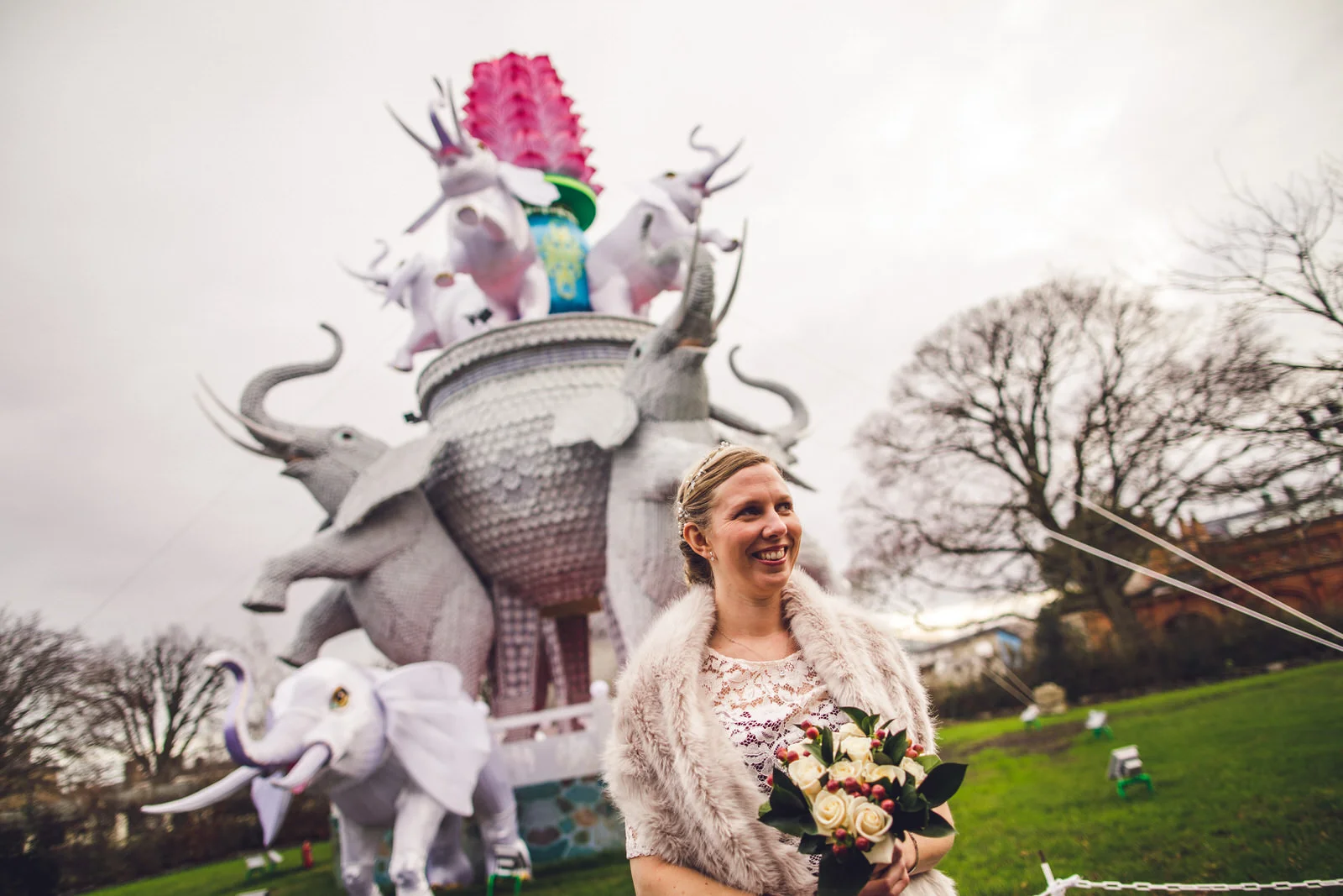 Roger_kenny-wedding-photographer-wicklow-dublin-zoo_025.jpg
