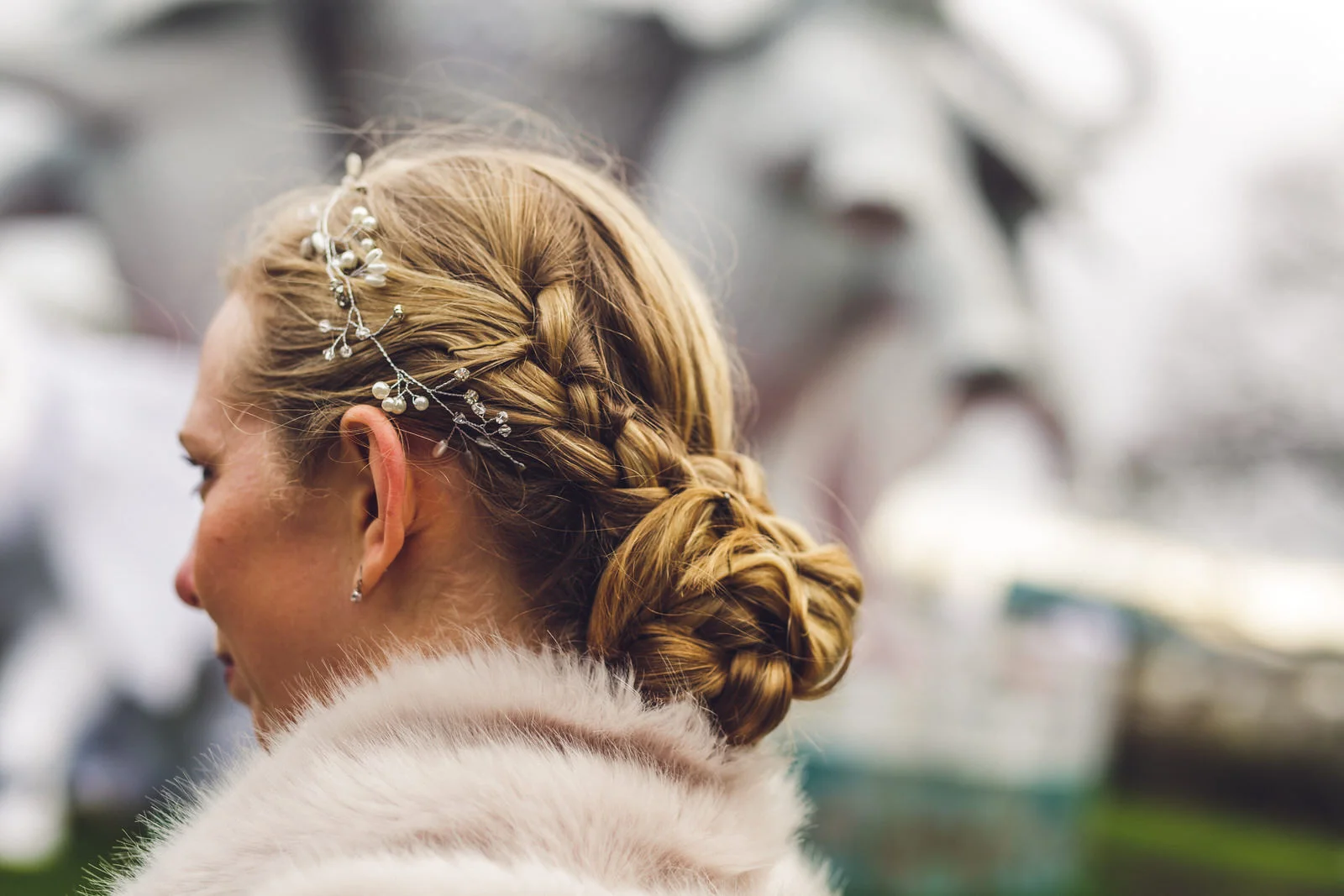 Roger_kenny-wedding-photographer-wicklow-dublin-zoo_026.jpg
