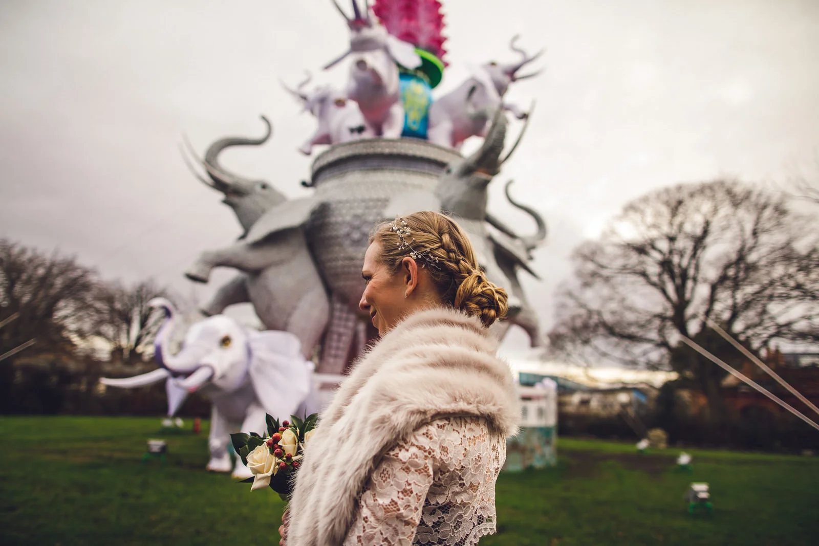 Roger_kenny-wedding-photographer-wicklow-dublin-zoo_027.jpg