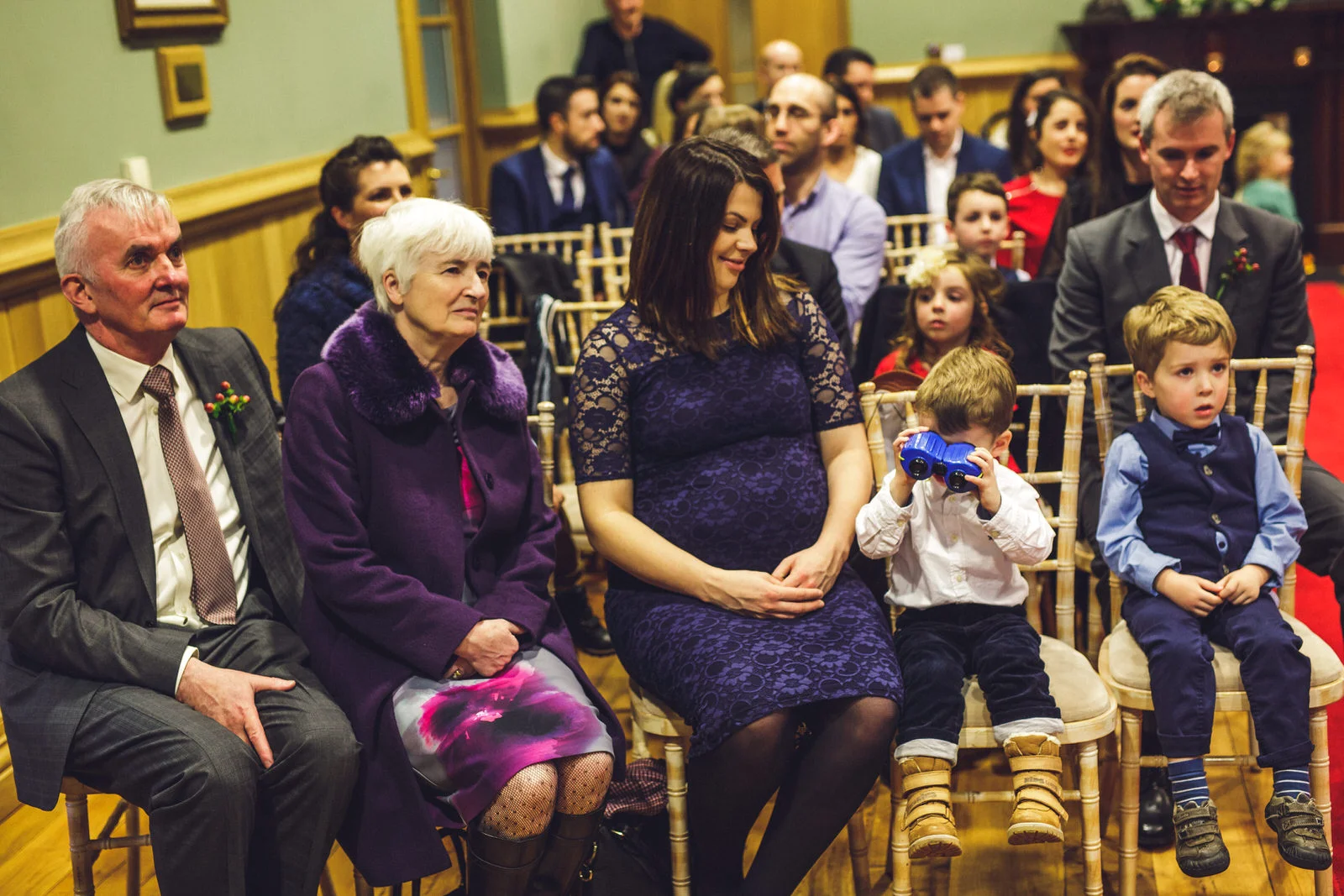 Roger_kenny-wedding-photographer-wicklow-dublin-zoo_032.jpg