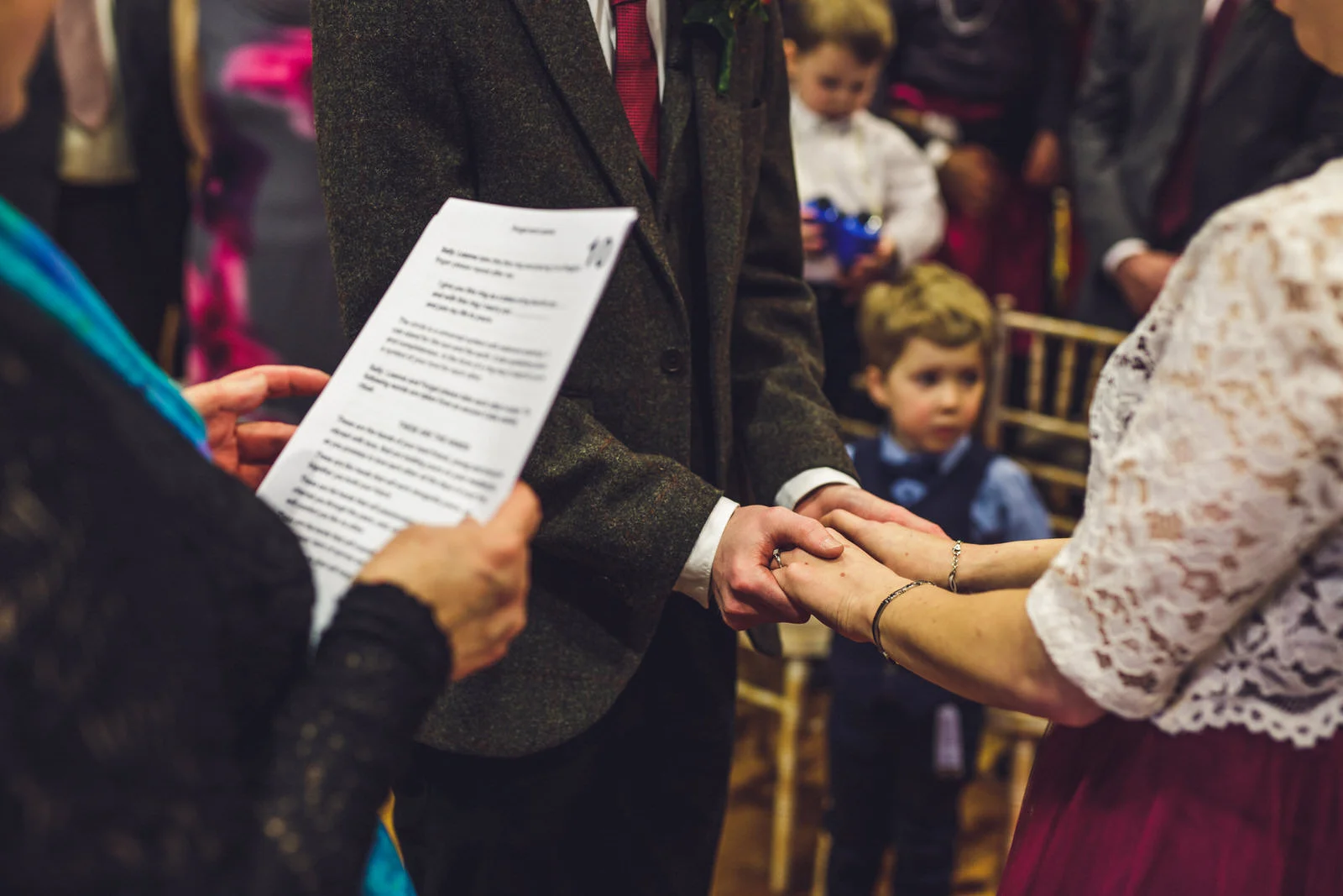 Roger_kenny-wedding-photographer-wicklow-dublin-zoo_038.jpg
